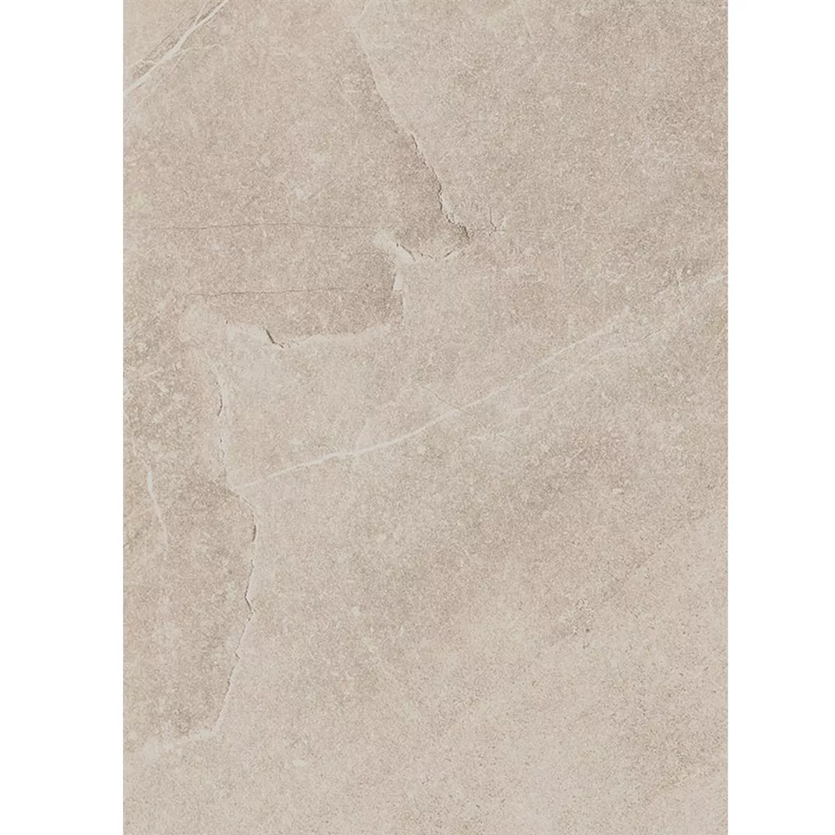 Plăci De Terasă Aspect Ardezie Ilijas 60x120 cm Plăci De Terasă Aspect Ardezie Ilijas 60x120 cm