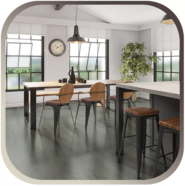 Vinil Adeziv Vinil Adeziv