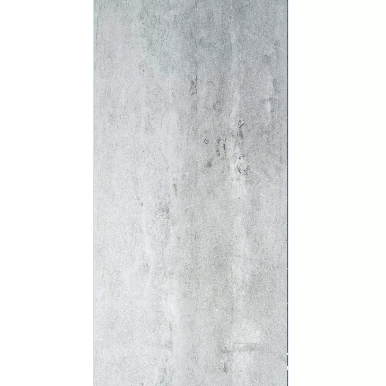 Gresie Aspect de Ciment Juventas Gri Deschis 60x120cm