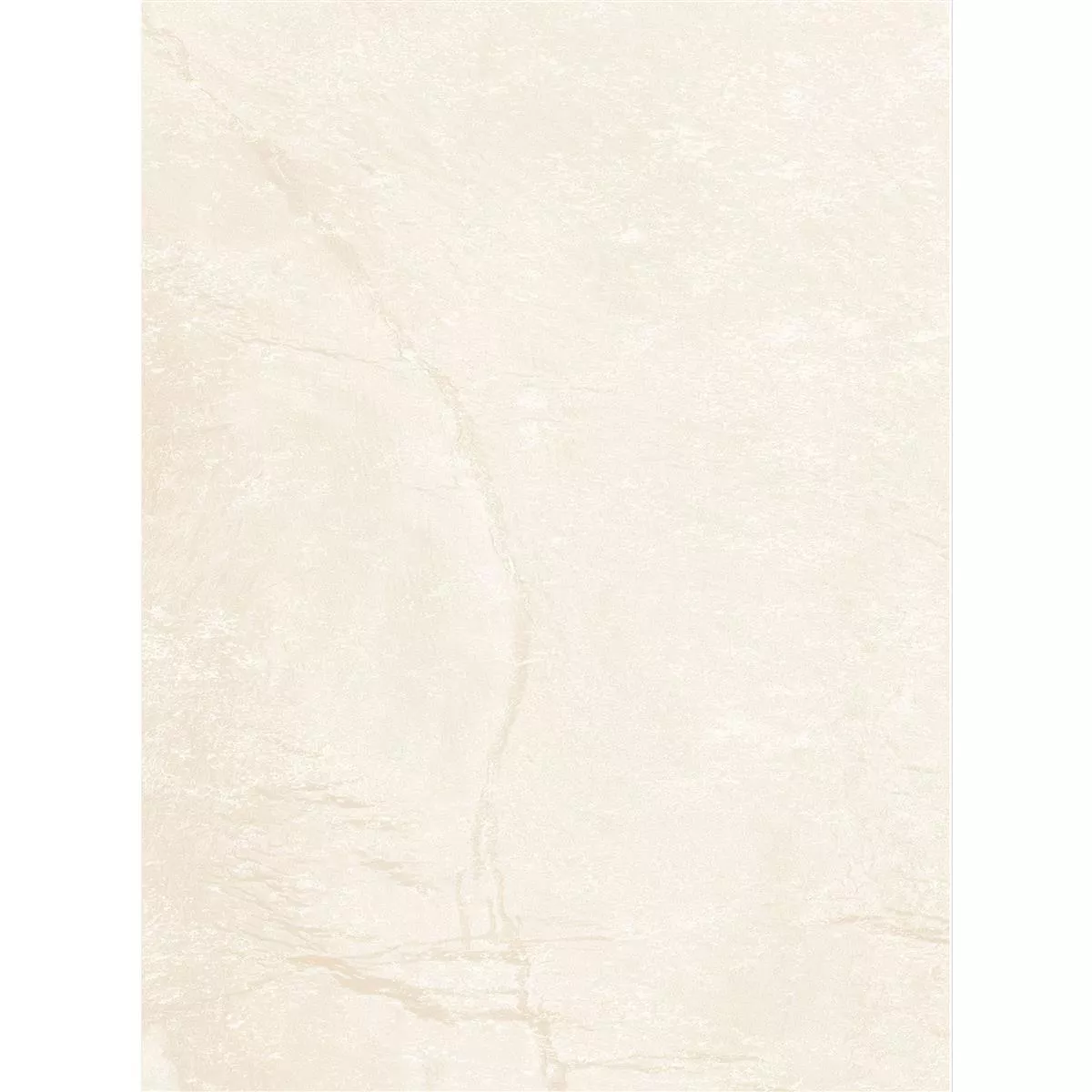 Gresie Hemingway Lappato XXL Cream 120x240cm Gresie Hemingway Lappato XXL Cream 120x240cm