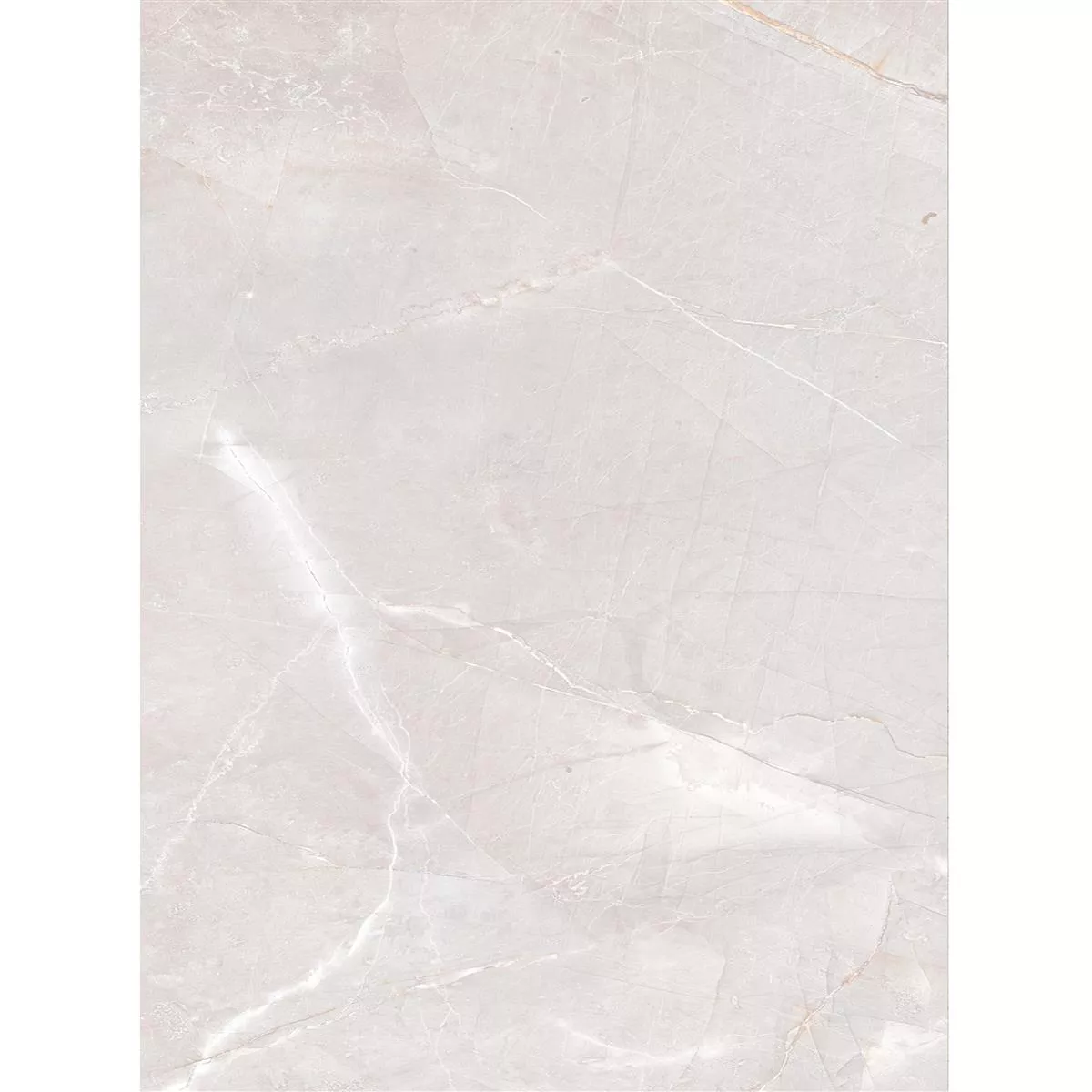 Gresie XXL Lowland Lustruit Gri Deschis 80x160cm Gresie XXL Lowland Lustruit Gri Deschis 80x160cm