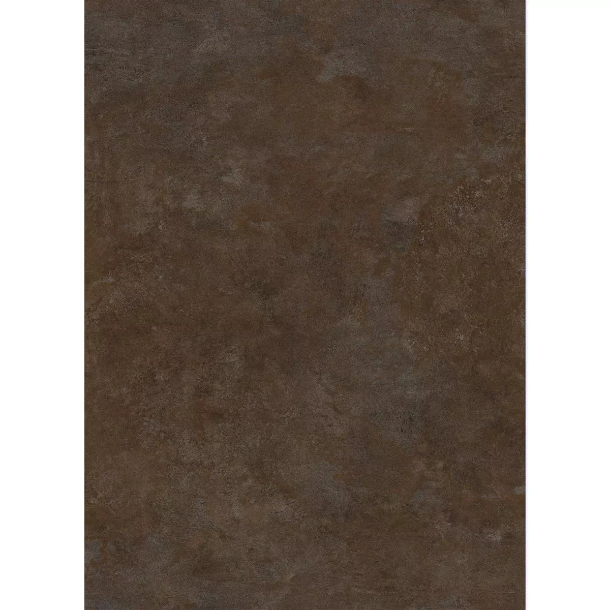 Gresie Gresie Portelanata Triton Aspect de Beton Maro 60x120 cm Gresie Gresie Portelanata Triton Aspect de Beton Maro 60x120 cm