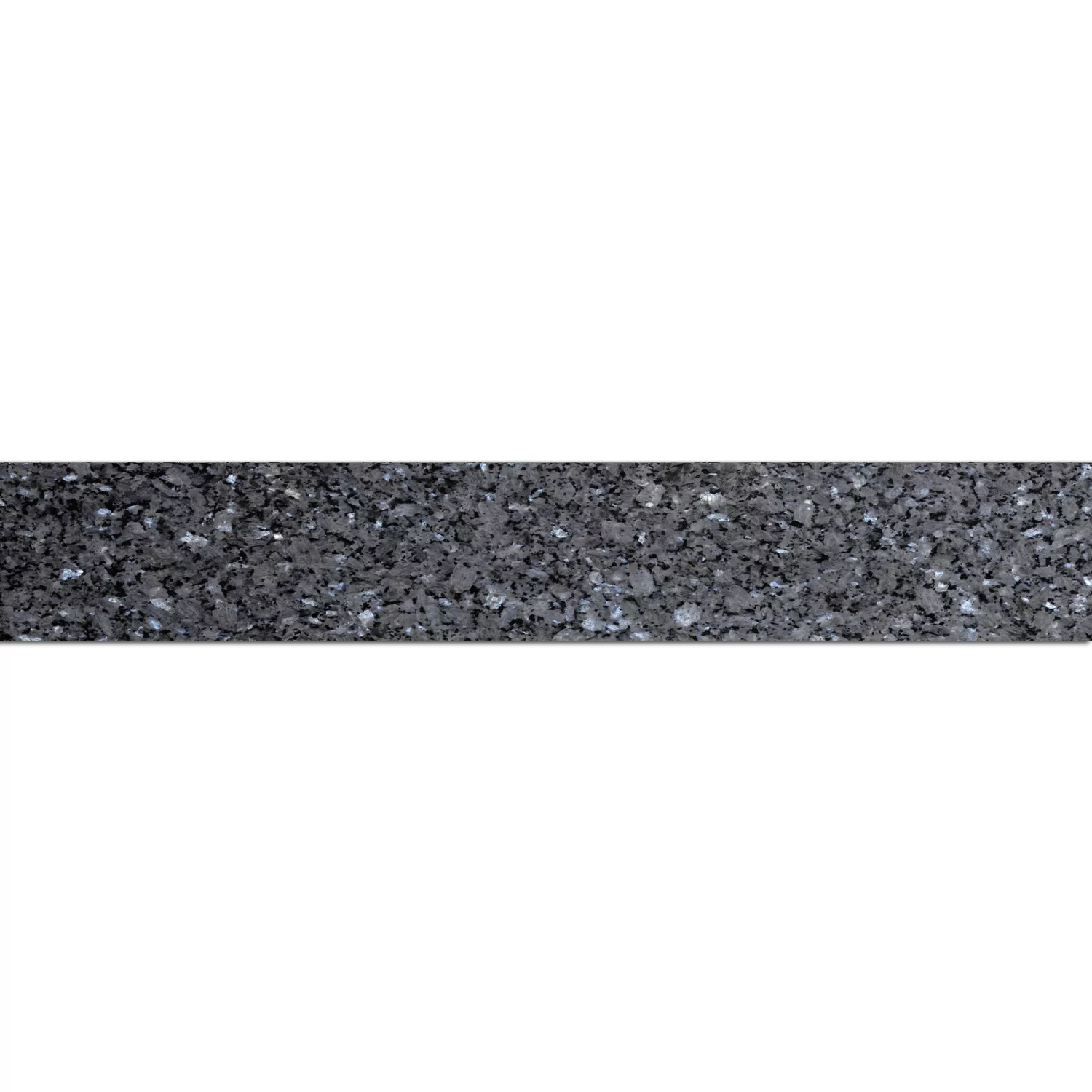 Placi De Piatra Naturala Granit Baza Blue Pearl