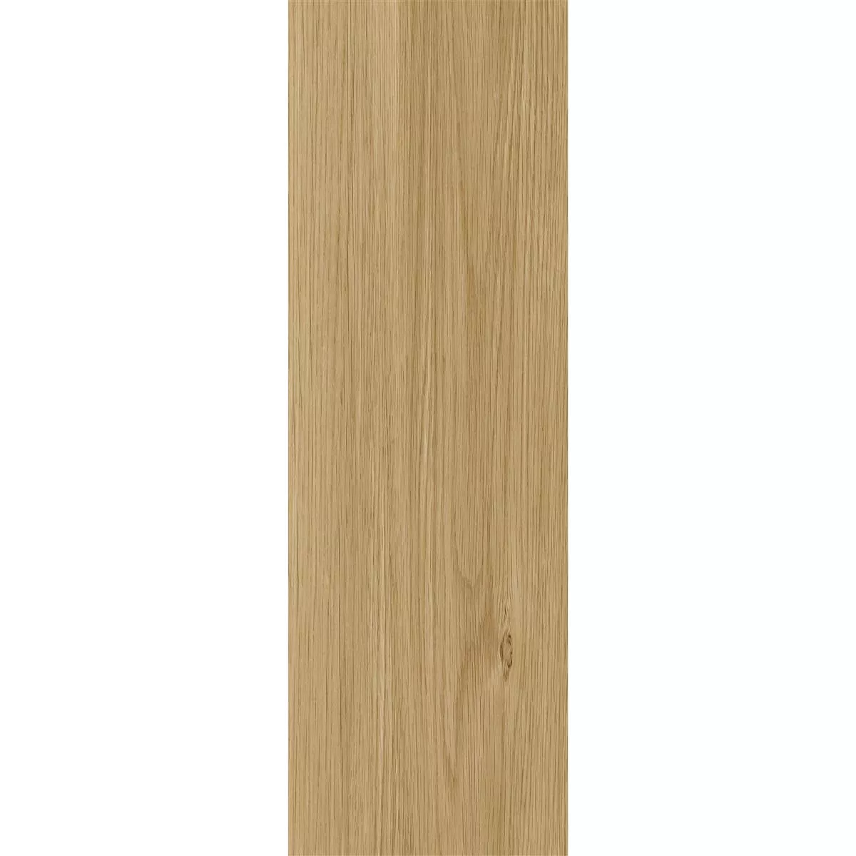 Podea De Vinil Sistem De Clic Marione Bej Taupe 17,2x121cm Podea De Vinil Sistem De Clic Marione Bej Taupe 17,2x121cm