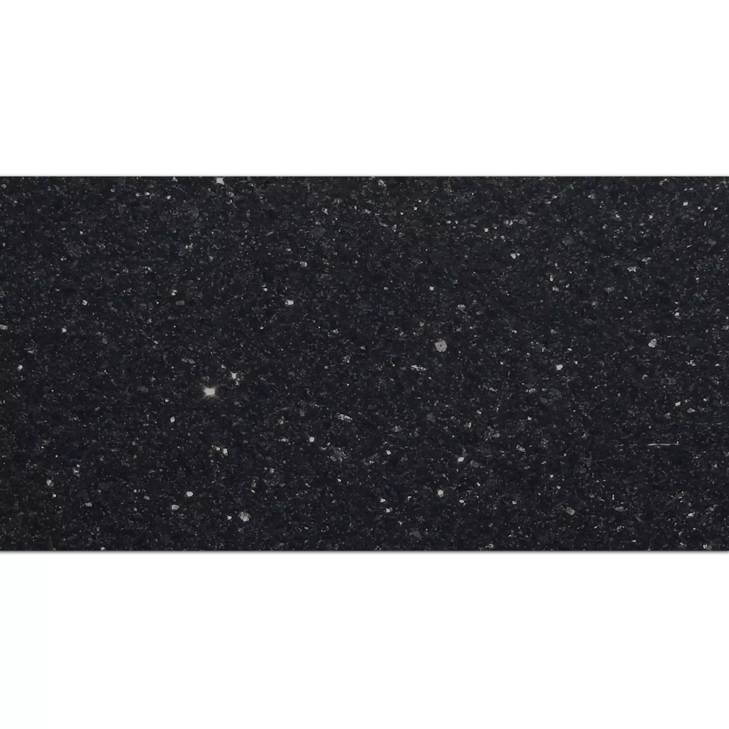 Placi De Piatra Naturala Granit Star Galaxy Lustruit 30,5x61cm