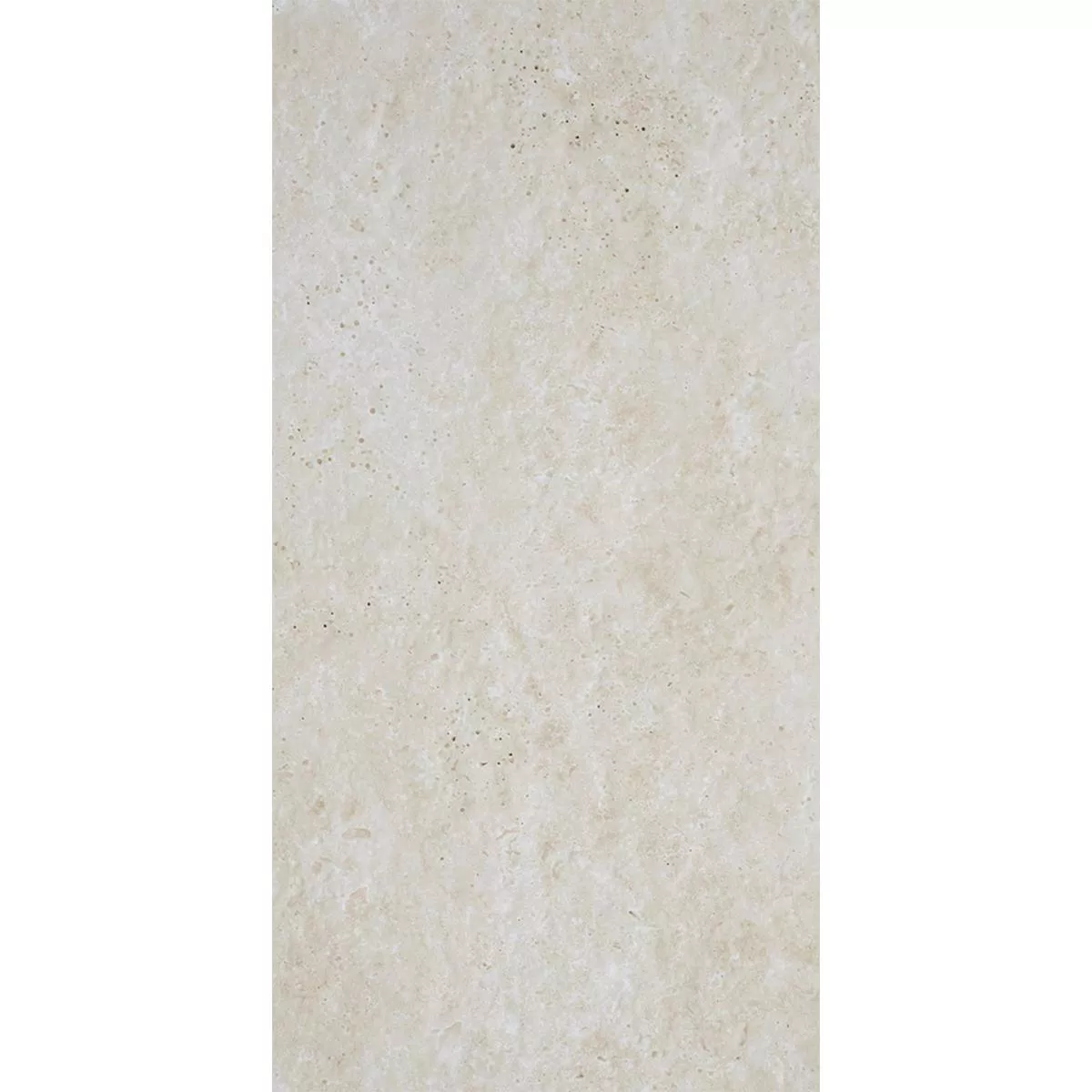 Plăci De Terasă Gresie Portelanata Osborne Bej 60x90x2 cm