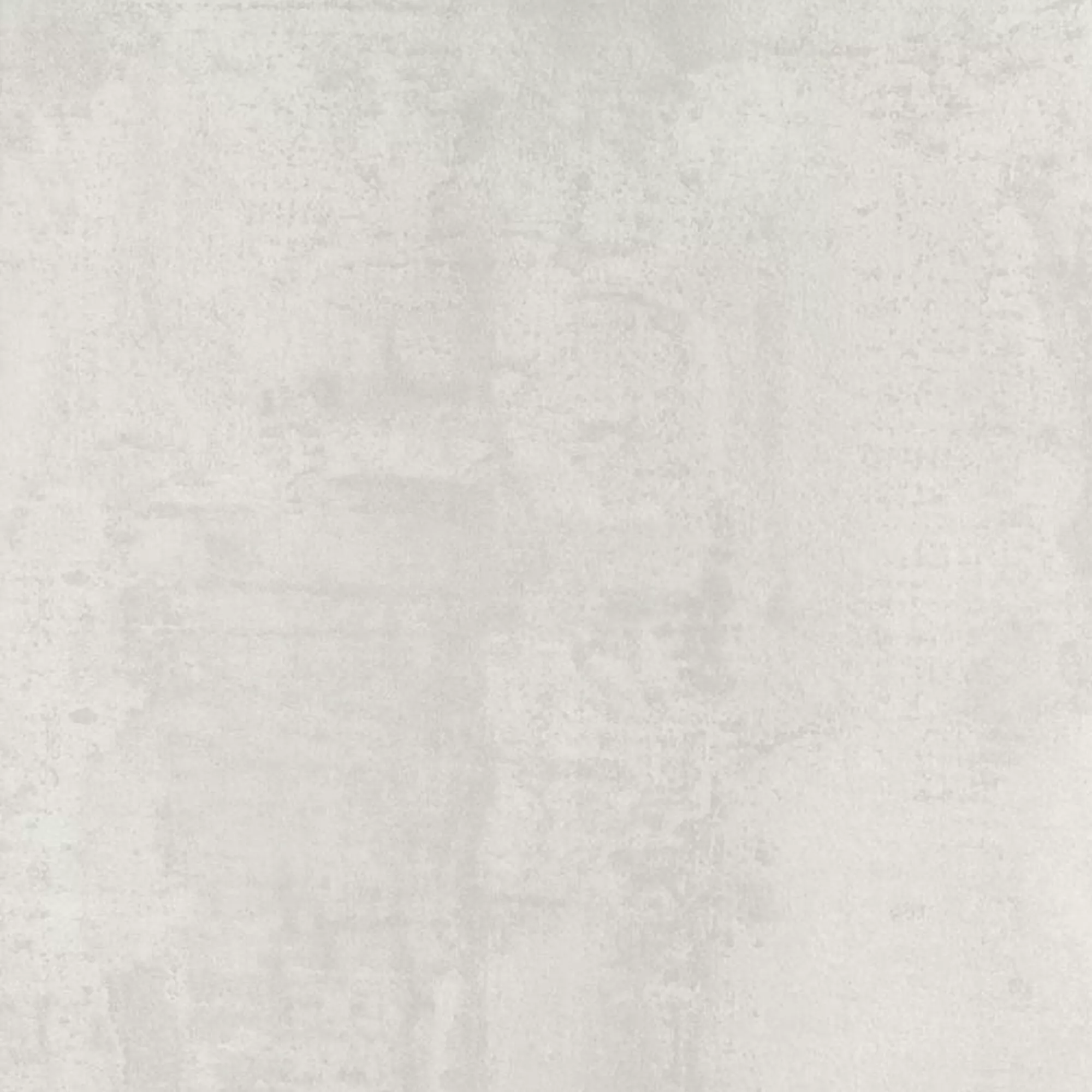 Gresie Herion Aspect Metalic Lappato Blanco 60x60cm