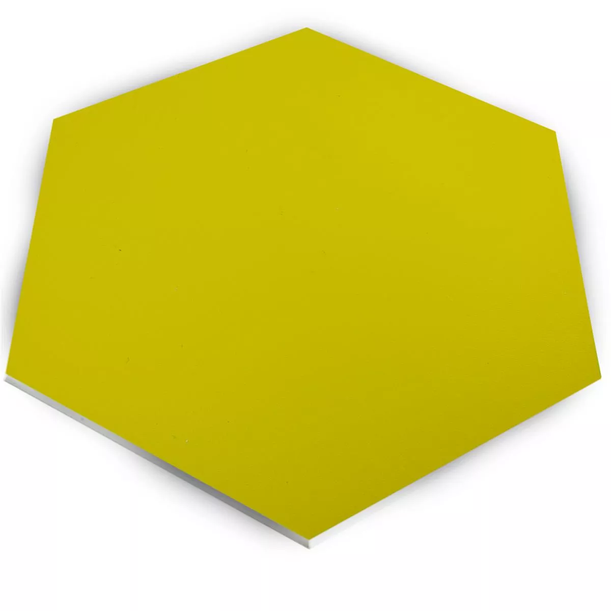 Vinil Hexagon Faianta De Perete Century Autoadeziv Galben Vinil Hexagon Faianta De Perete Century Autoadeziv Galben