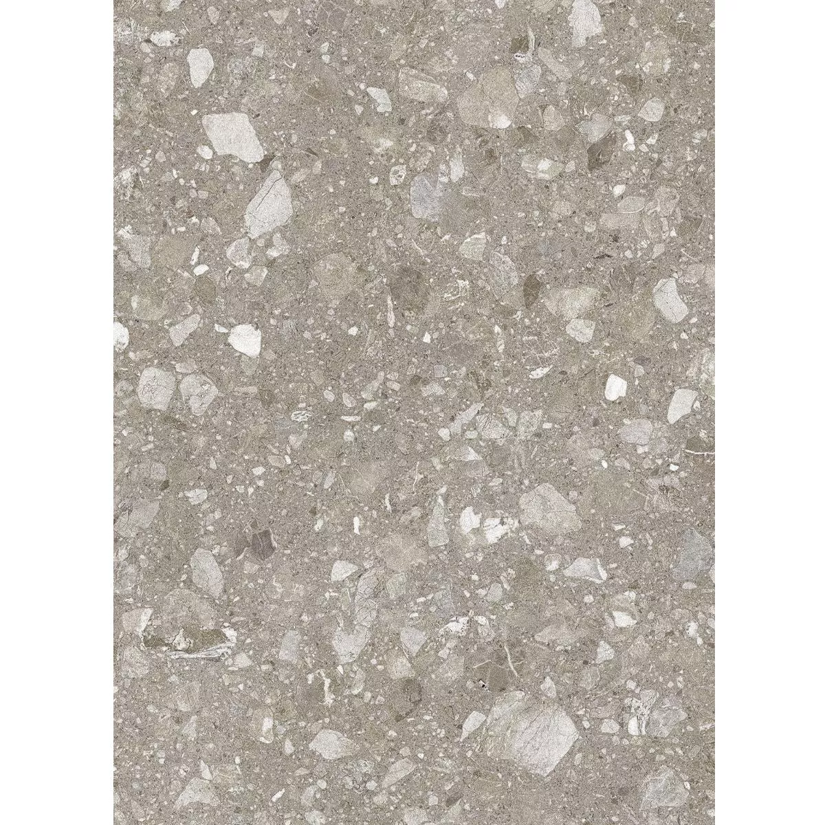 Gresie Gresie Portelanata Lugano Gri 60x120 cm Gresie Gresie Portelanata Lugano Gri 60x120 cm