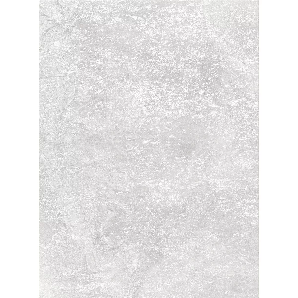 Gresie Hemingway Lappato Alb 60x120cm Gresie Hemingway Lappato Alb 60x120cm