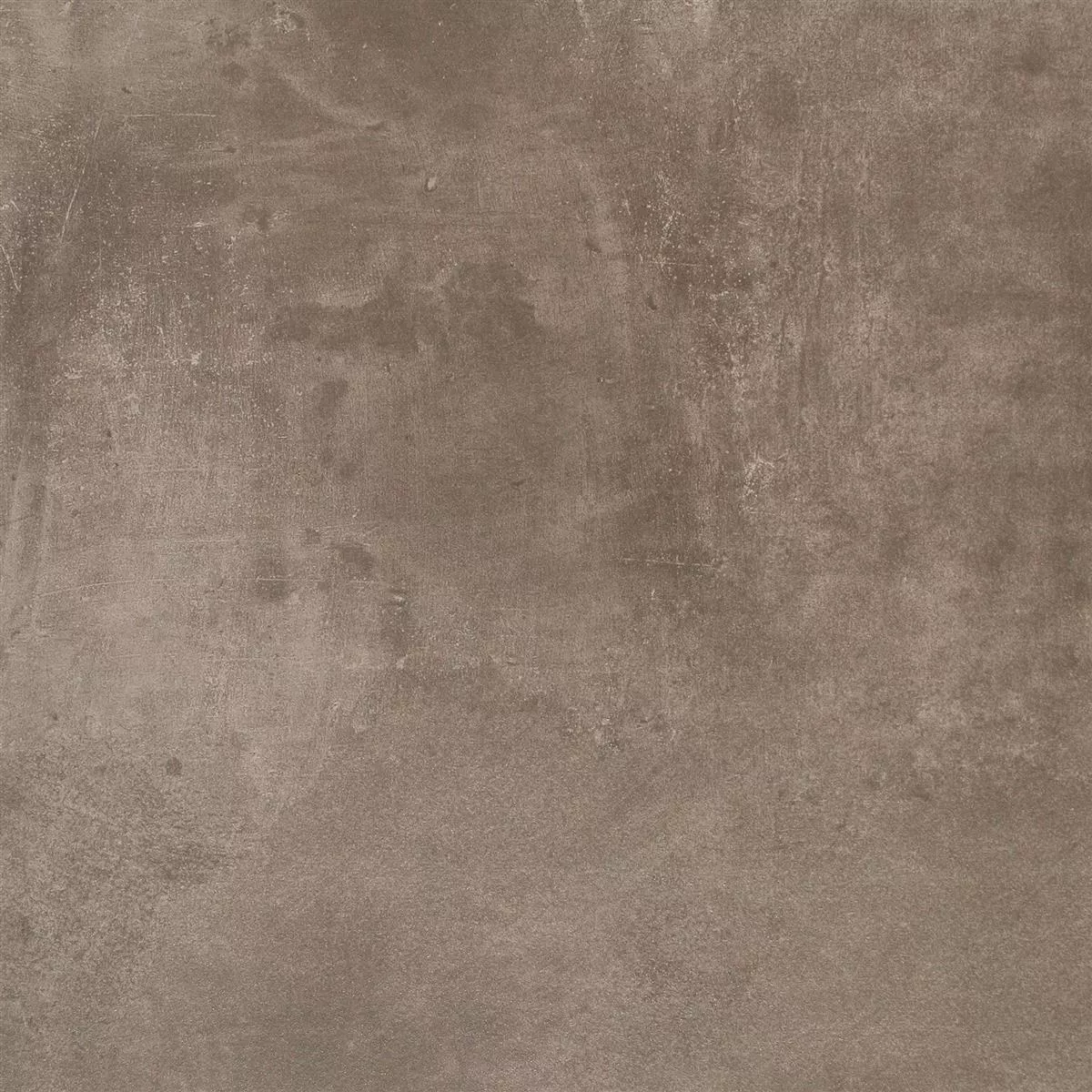 Plăci De Terasă Aspect de Beton Sunfield Taupe 60x60cm Plăci De Terasă Aspect de Beton Sunfield Taupe 60x60cm