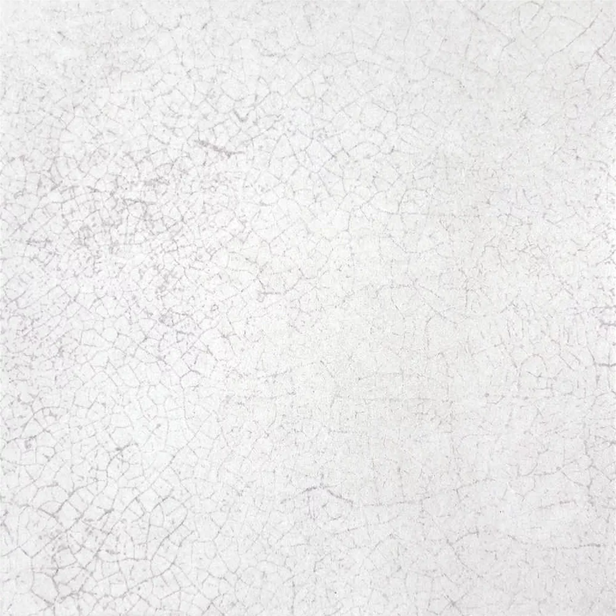 Gresie Talia Tiglă De Bază Alb 18,5x18,5cm
