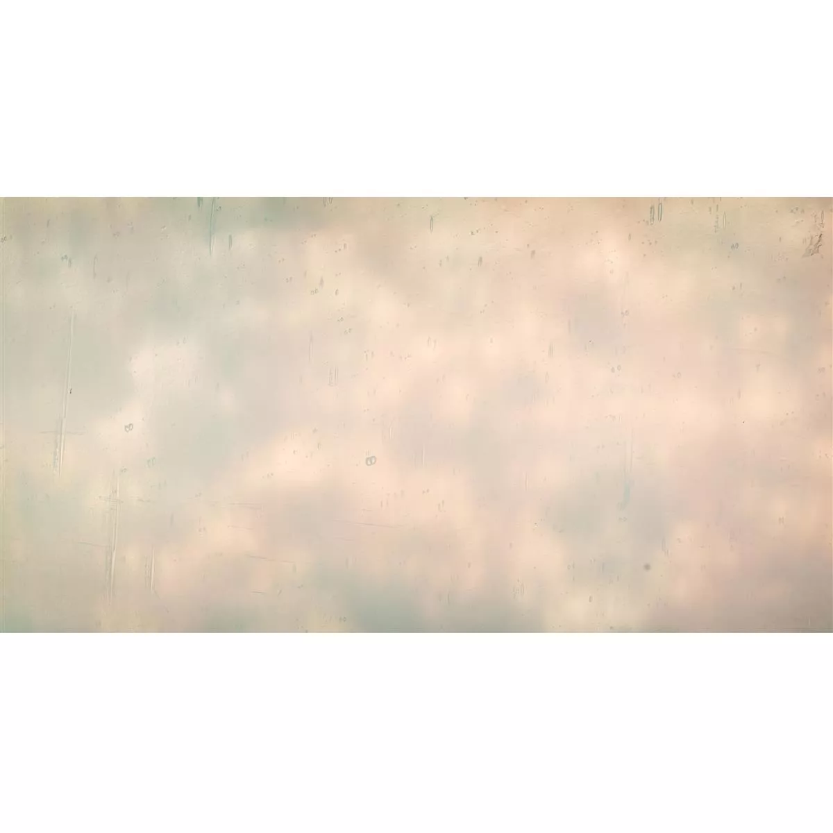 Sticlă Plăci Ceramice Pentru Pereti Trend-Vi Supreme Cotton Bej 30x60cm Sticlă Plăci Ceramice Pentru Pereti Trend-Vi Supreme Cotton Bej 30x60cm