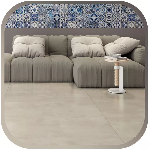 Gresie 60x120 cm