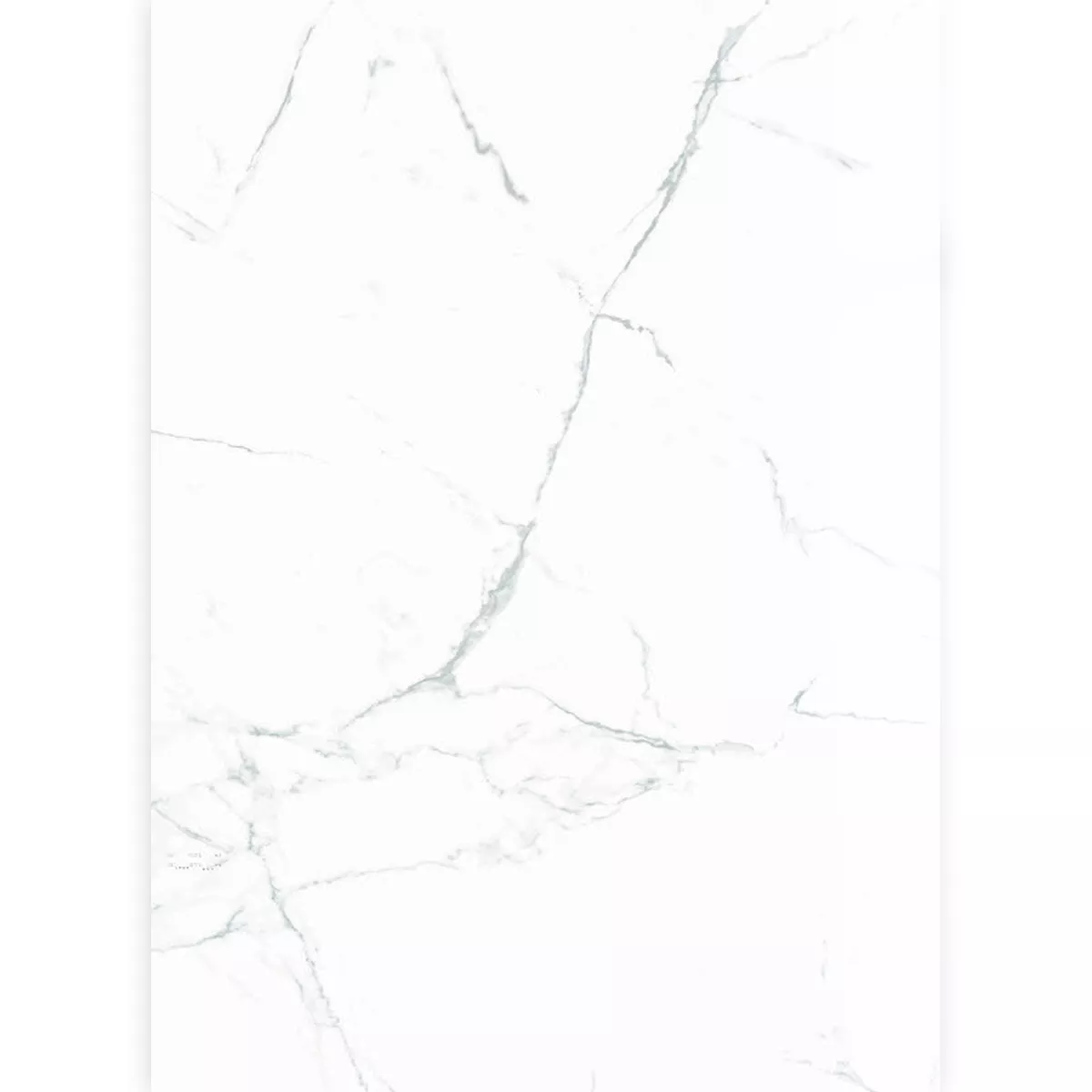 Gresie Ampezzo Calacatta Aspect De Marmură Alb Gri Lustruit Strălucitor 60x120cm Gresie Ampezzo Calacatta Aspect De Marmură Alb Gri Lustruit Strălucitor 60x120cm