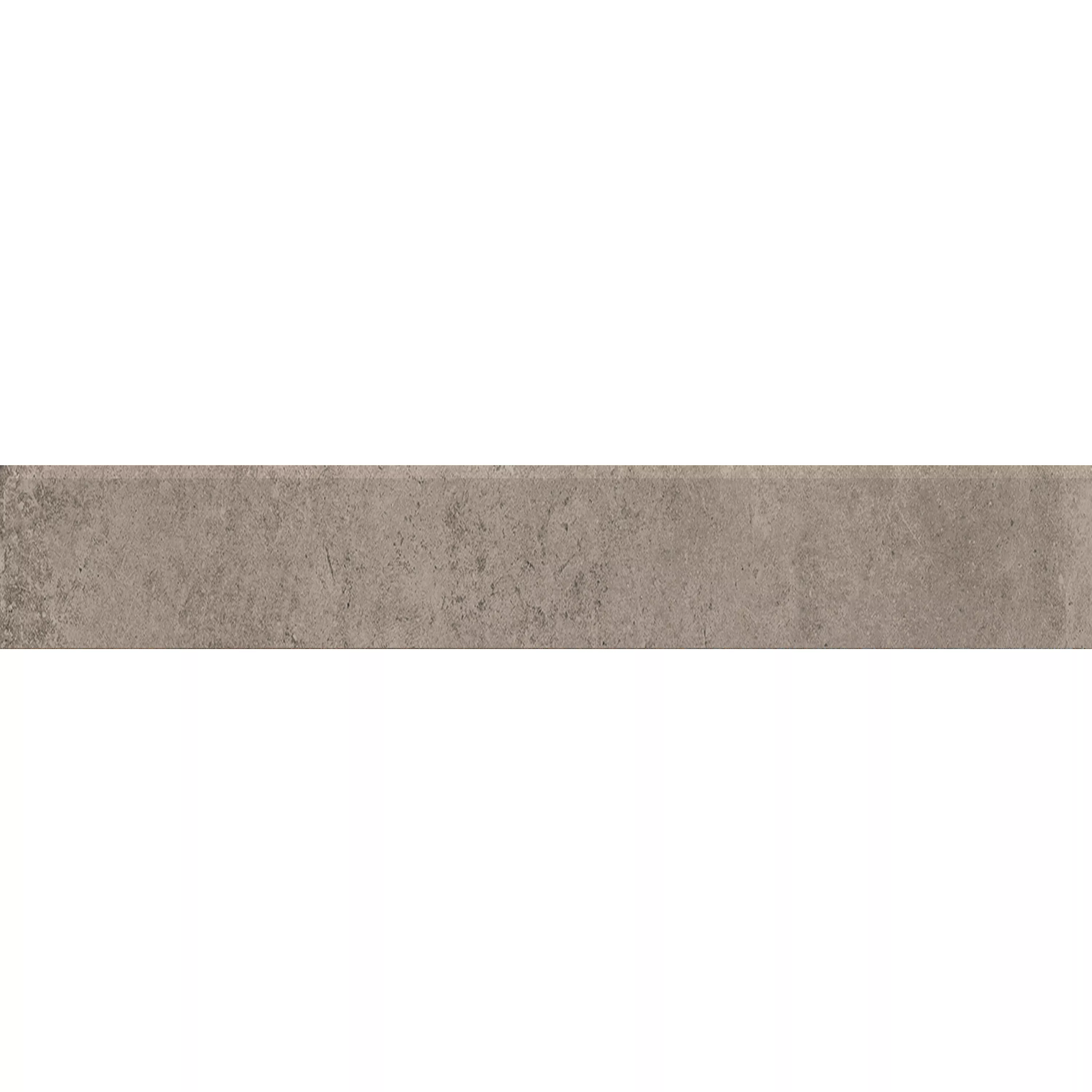 Plinta Colossus Taupe 6,5x60cm