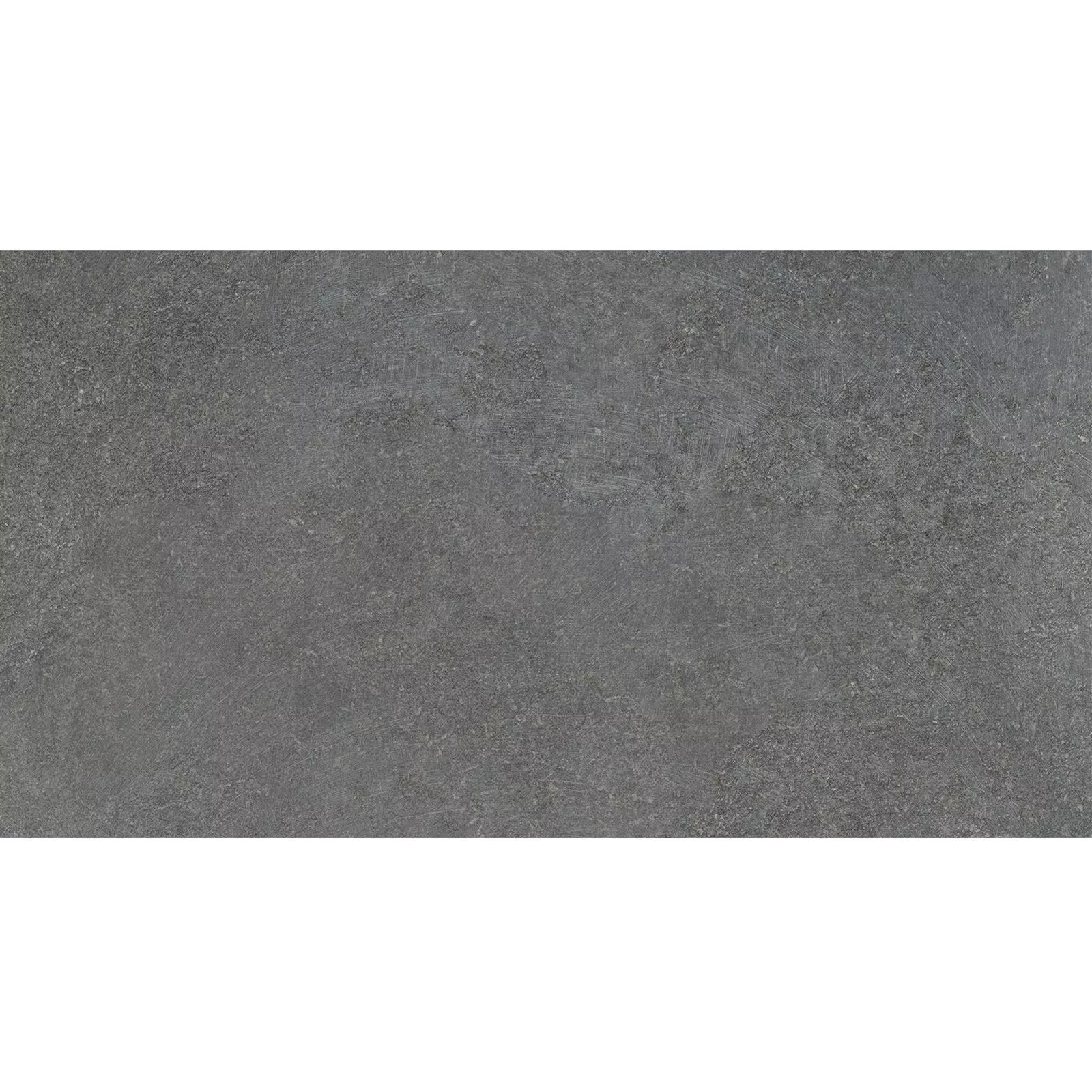 Gresie Aspect De Piatră Horizon Antracit 30x60cm