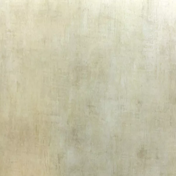 Gresie Astro Bej 60x60cm