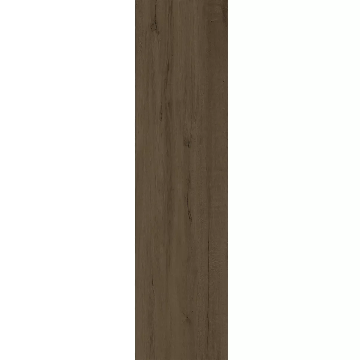 Gresie Riverside Aspect De Lemn Maro Inchis 30x120 cm