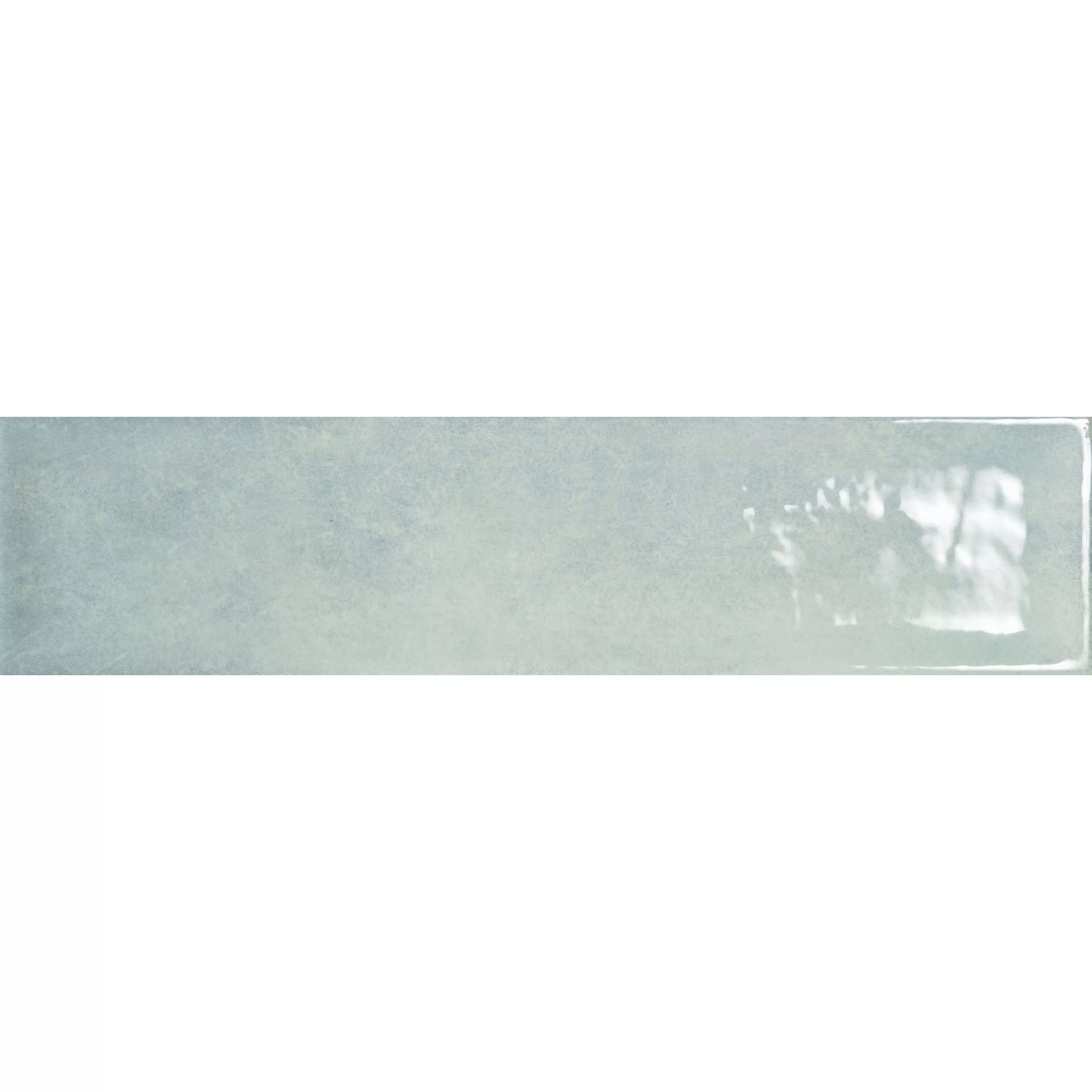 Plăci Ceramice Pentru Pereti Pascal Strălucitor Interior Fațetă Sticla Verde 7,5x30cm Plăci Ceramice Pentru Pereti Pascal Strălucitor Interior Fațetă Sticla Verde 7,5x30cm