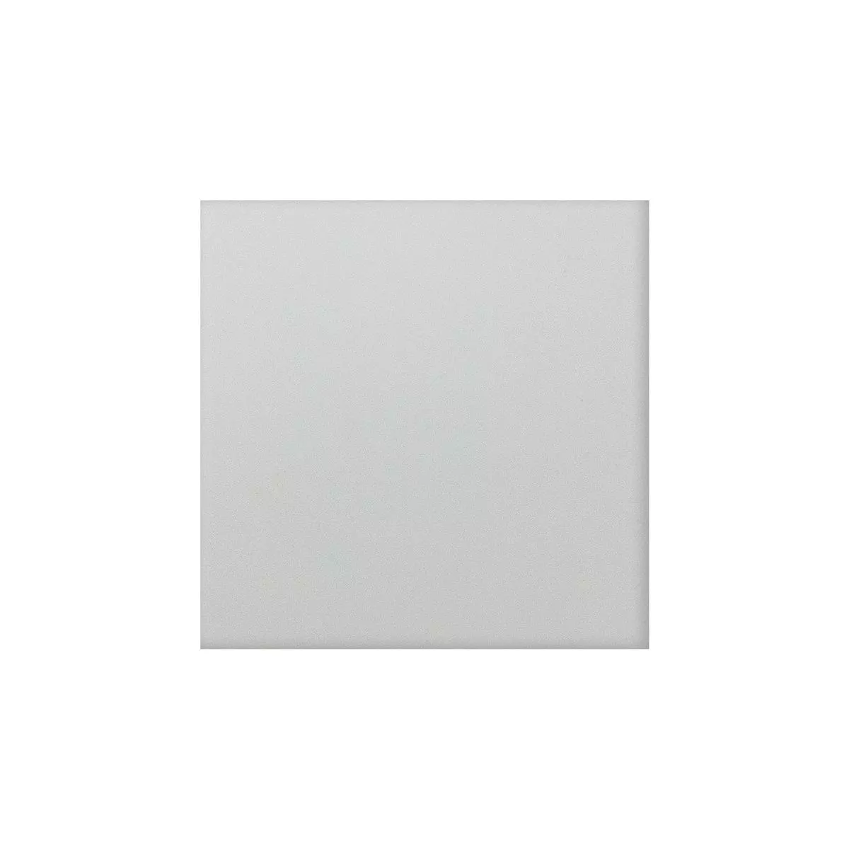Gresie Portelanata Gresie Genexia Uni Cremă Rosone 4,6x4,6cm
