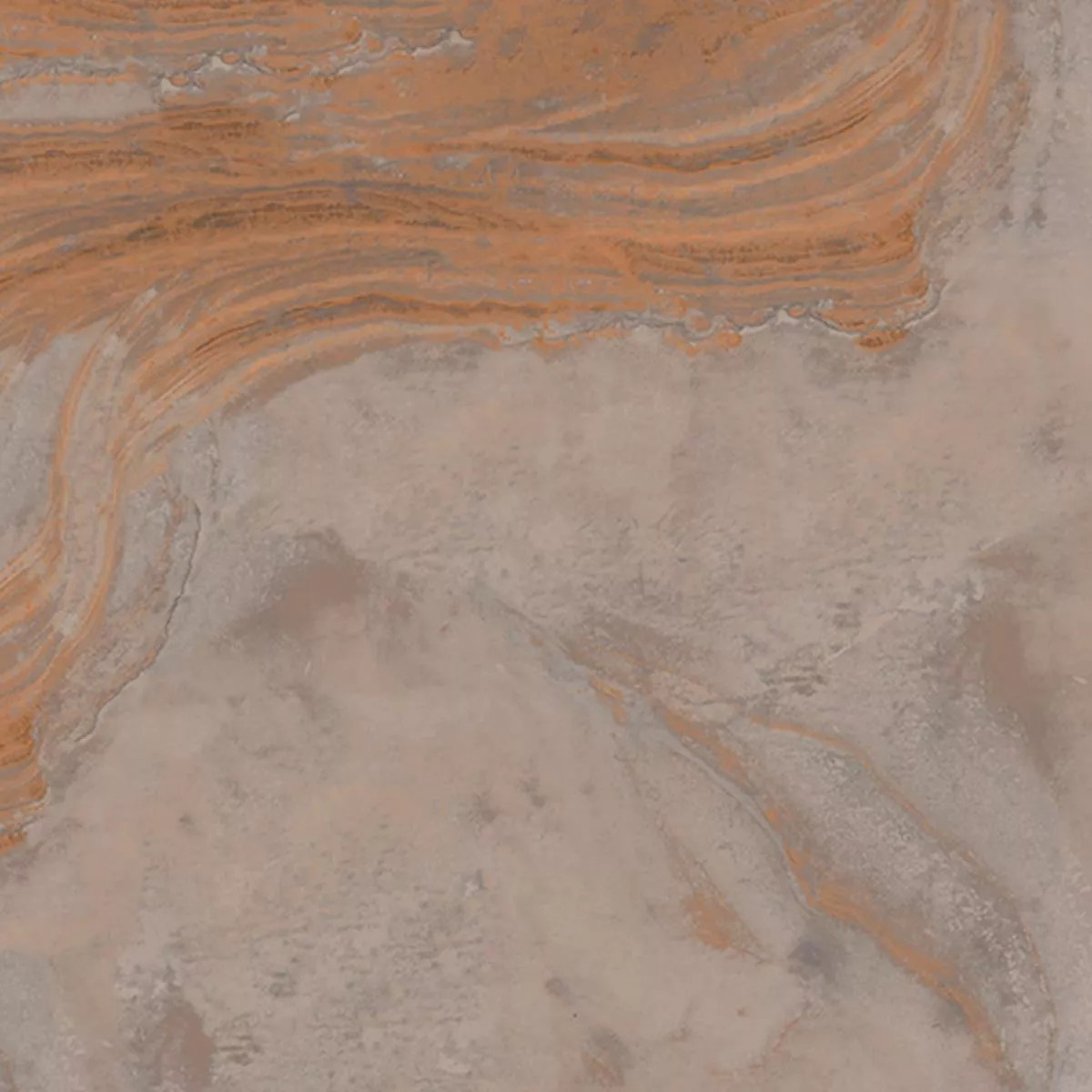 Plăci De Terasă Gresie Portelanata Sanleo Aspect De Piatră Naturală Bronz 60x60x2cm Plăci De Terasă Gresie Portelanata Sanleo Aspect De Piatră Naturală Bronz 60x60x2cm