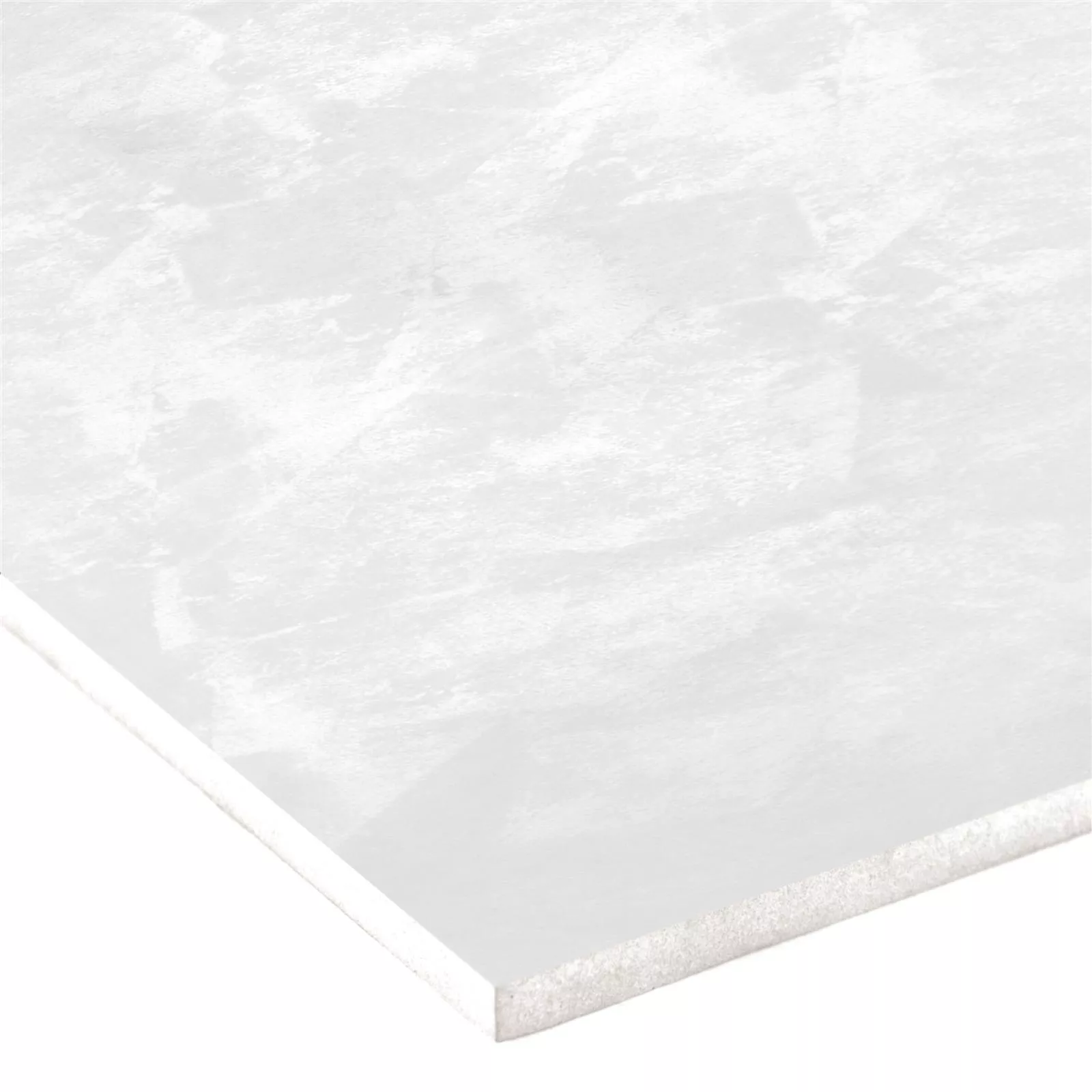 Plăci Ceramice Pentru Pereti Johanna 30x60cm Gri Structurat