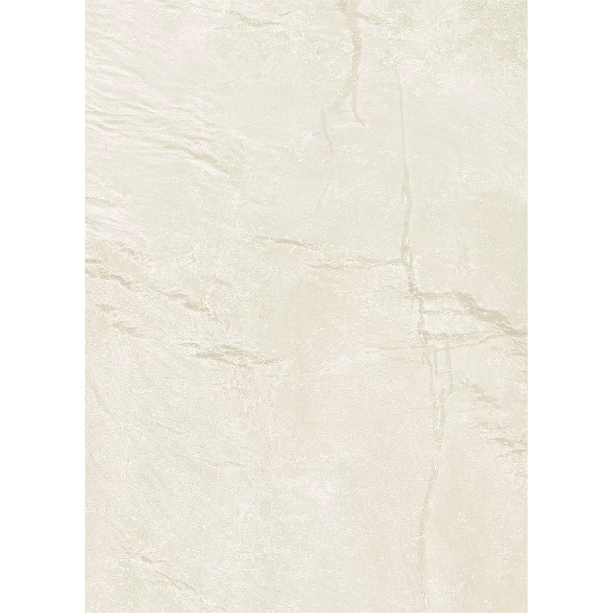 Gresie Cortina Aspect de Beton Înghețată Cremă 60x120cm Gresie Cortina Aspect de Beton Înghețată Cremă 60x120cm