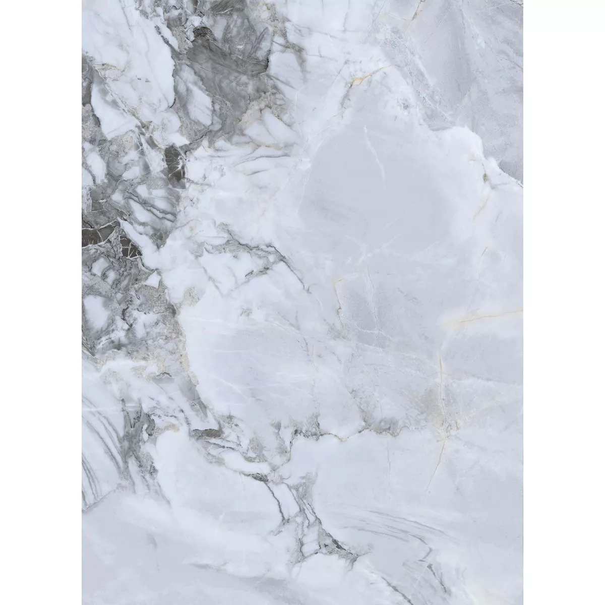 Selene Cer Albastru Lustruit 60x120 cm