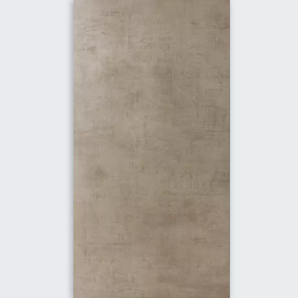 Gresie Astro Brown 45x90cm