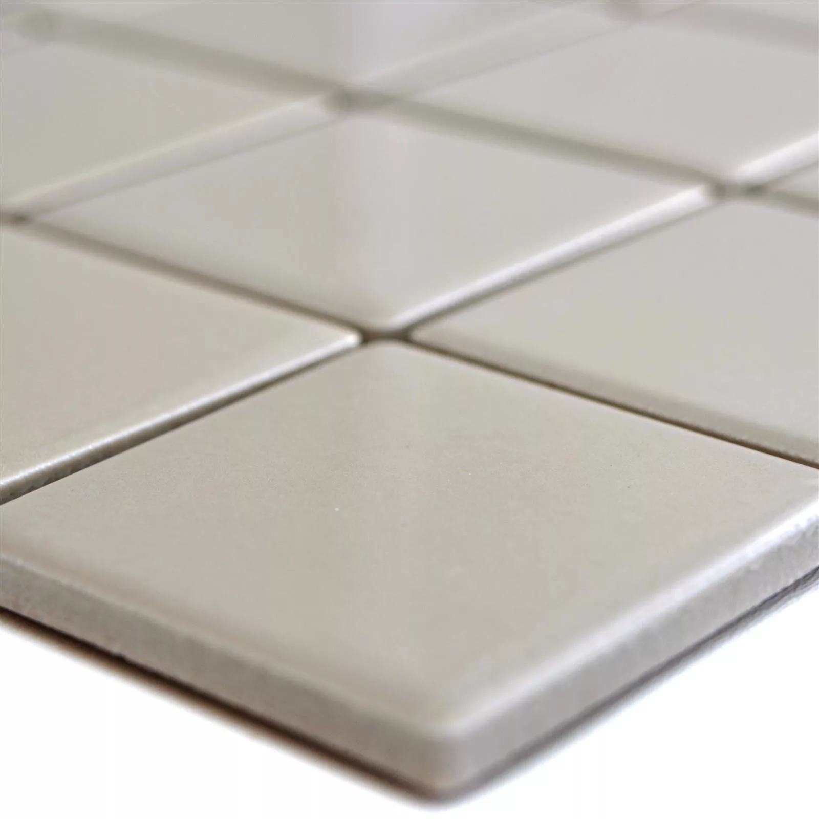 Ceramică Plăci De Mozaic Adrian Noroi Strălucitor Pătrat 48 Ceramică Plăci De Mozaic Adrian Noroi Strălucitor Pătrat 48