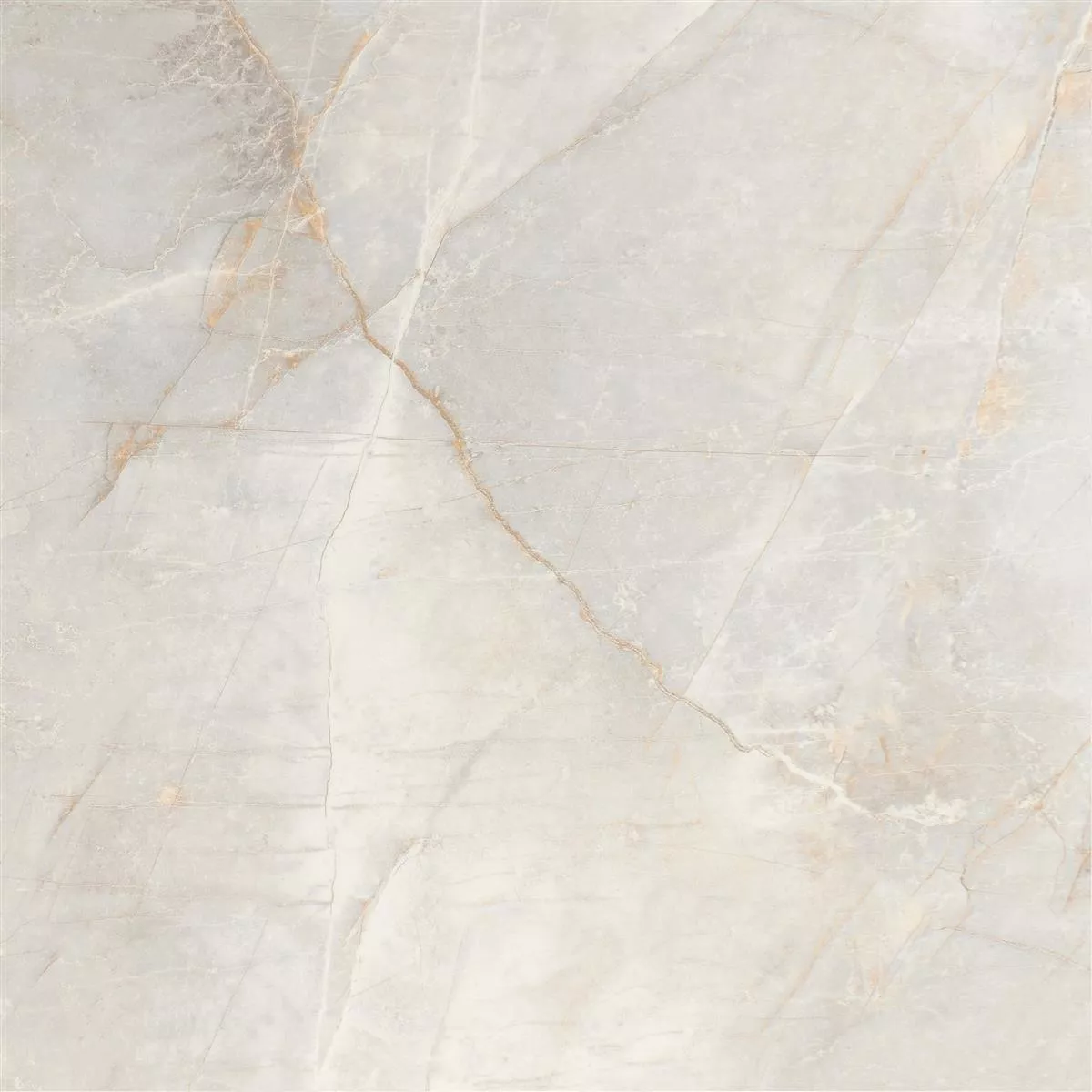 Gresie Novinger Aspect De Piatră Naturală Lustruit Gri Deschis Gresie Novinger Aspect De Piatră Naturală Lustruit Gri Deschis