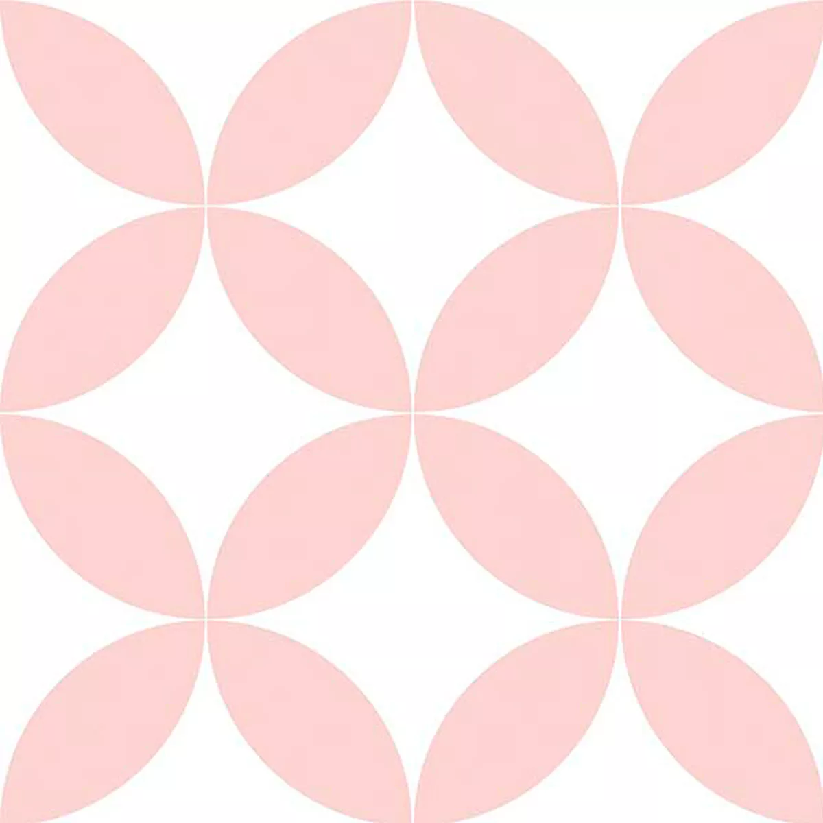 Gresie Portelanata Gresie Florentino Roz 22,5x22,5cm Gresie Portelanata Gresie Florentino Roz 22,5x22,5cm