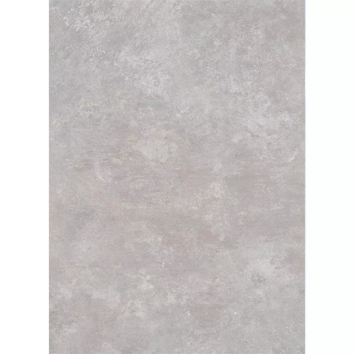 Gresie Gresie Portelanata Triton Aspect de Beton Gri 60x120 cm