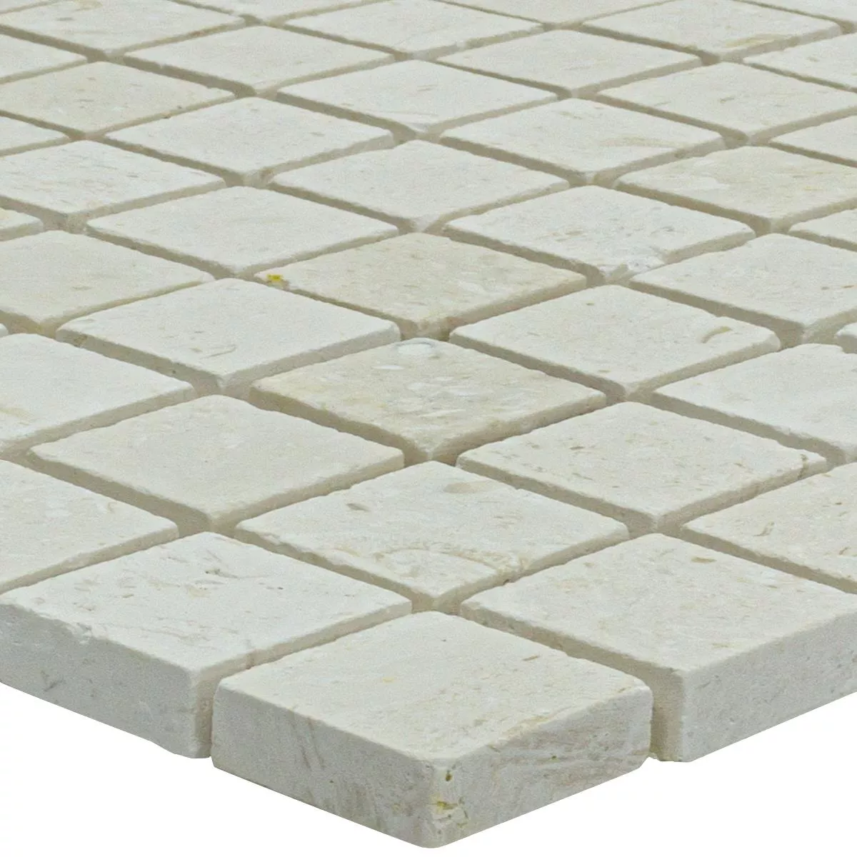 Mozaic Din Piatra Naturala Calcar Luminares 23 Mozaic Din Piatra Naturala Calcar Luminares 23