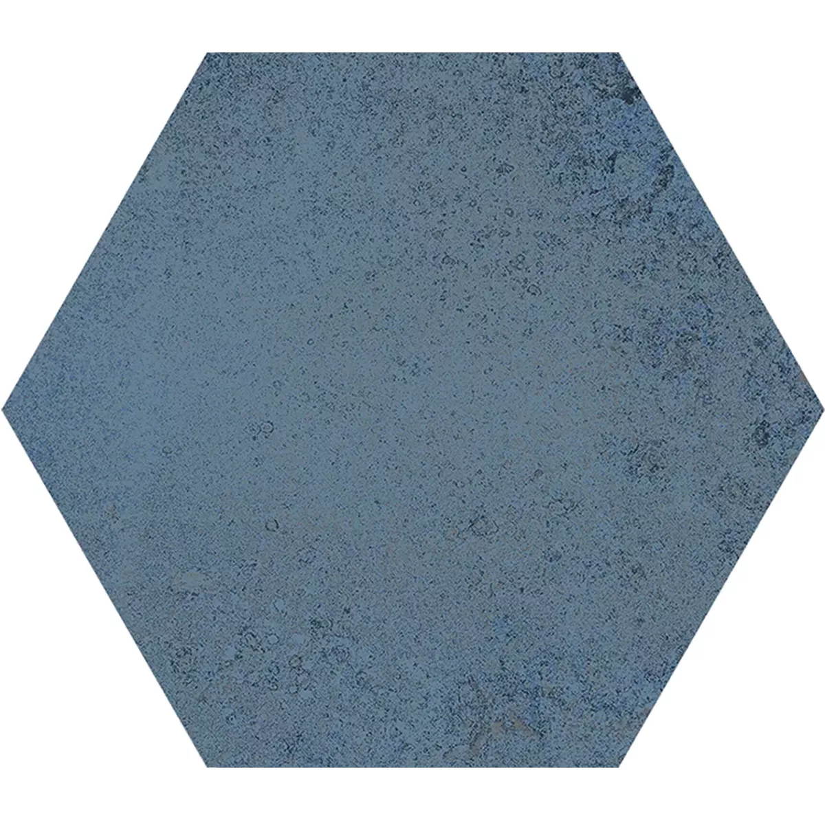 Gresie Portelanata Piscina Gresie Palencia Albastru Hexagon Gresie Portelanata Piscina Gresie Palencia Albastru Hexagon