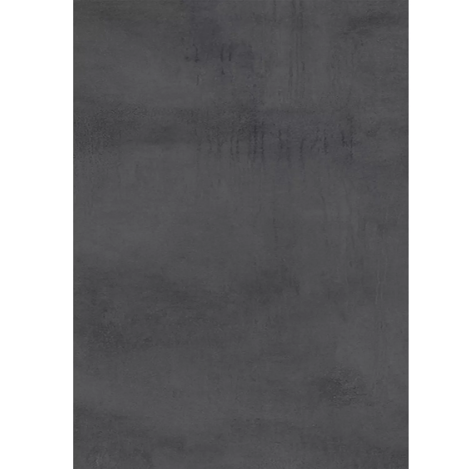 Gresie Tycoon Aspect de Beton R10 Antracit 60x120cm Gresie Tycoon Aspect de Beton R10 Antracit 60x120cm