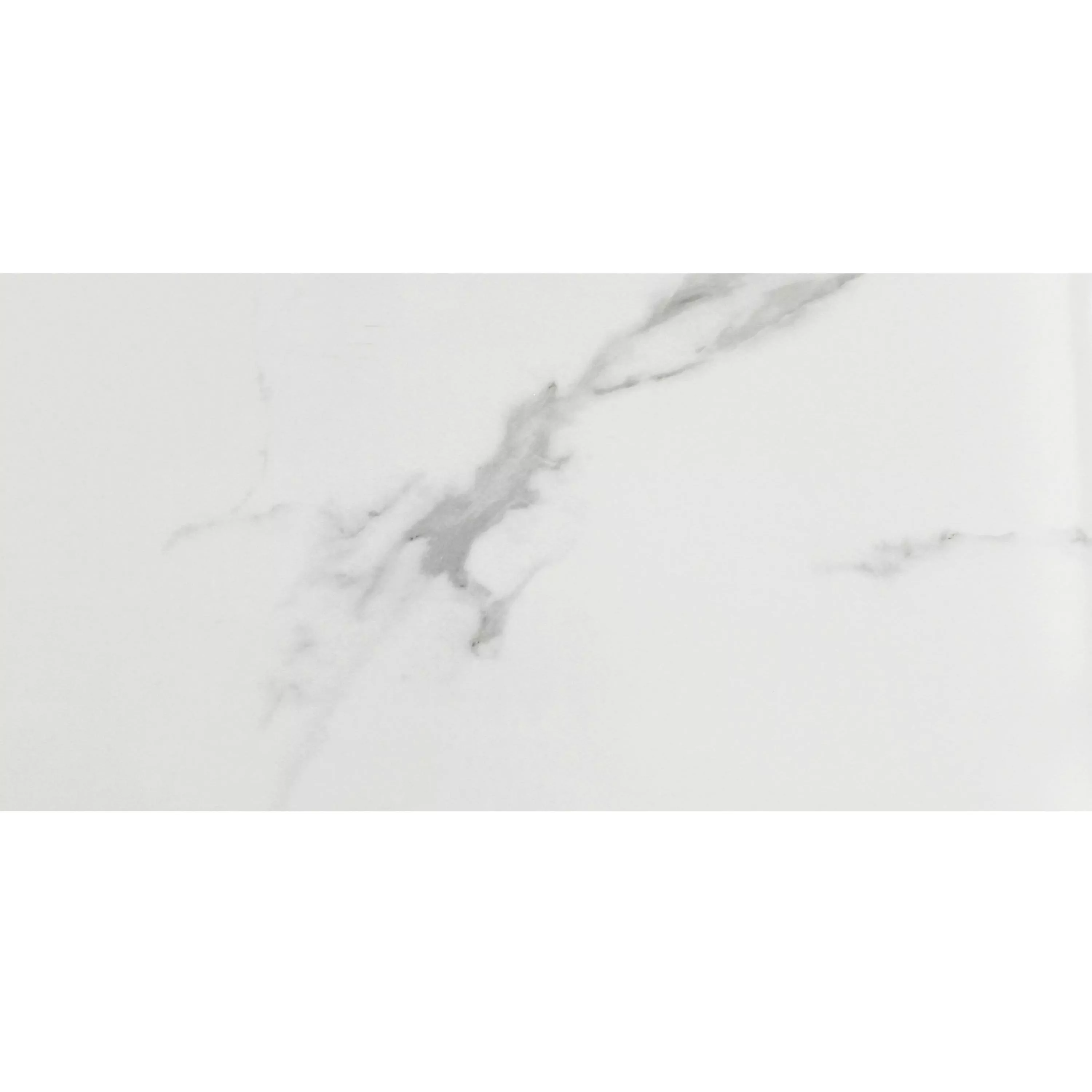 Gresie Aronia Carrara Lustruit 30x60cm