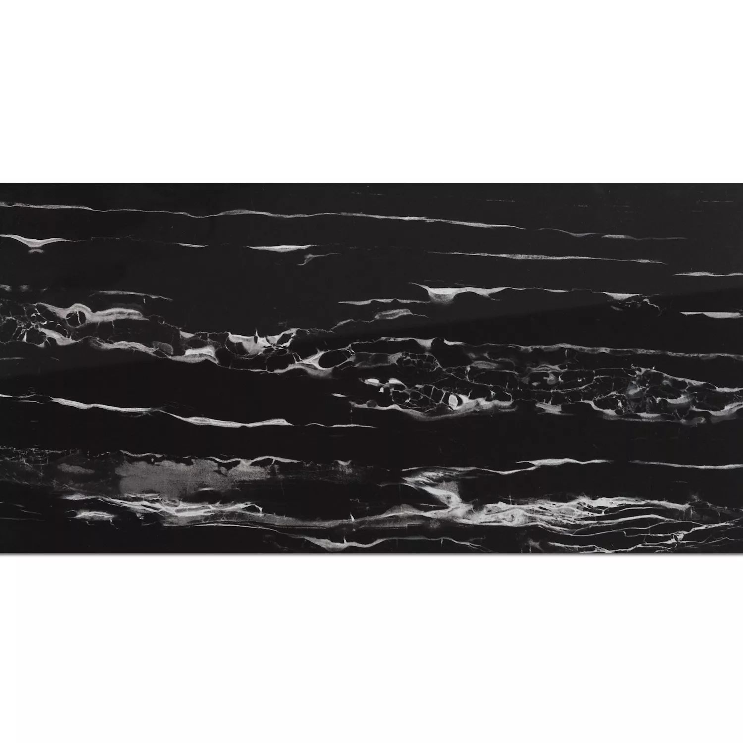 Placi De Piatra Naturala Optica Discovery Lustruit Nero Galactica 30x60cm Placi De Piatra Naturala Optica Discovery Lustruit Nero Galactica 30x60cm