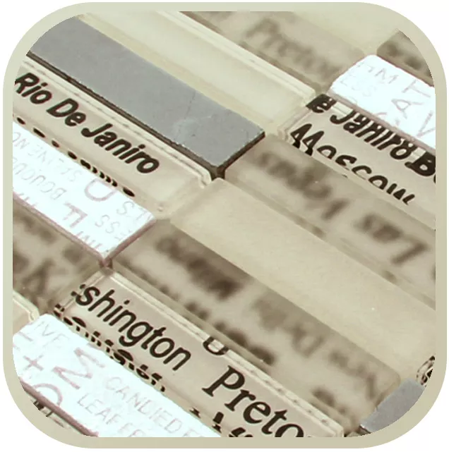 Tiles Schwerin Dealer Tile Schwerin Tiles Schwerin Dealer Tile Schwerin