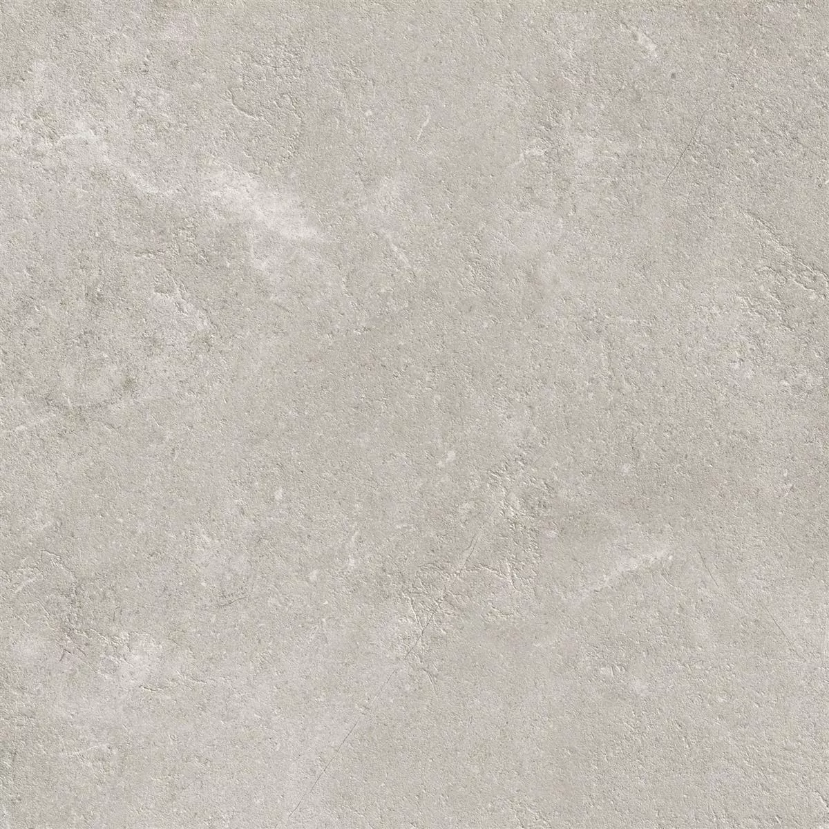 Plăci De Terasă Bangui Aspect De Piatră Gri 60x60 cm Plăci De Terasă Bangui Aspect De Piatră Gri 60x60 cm
