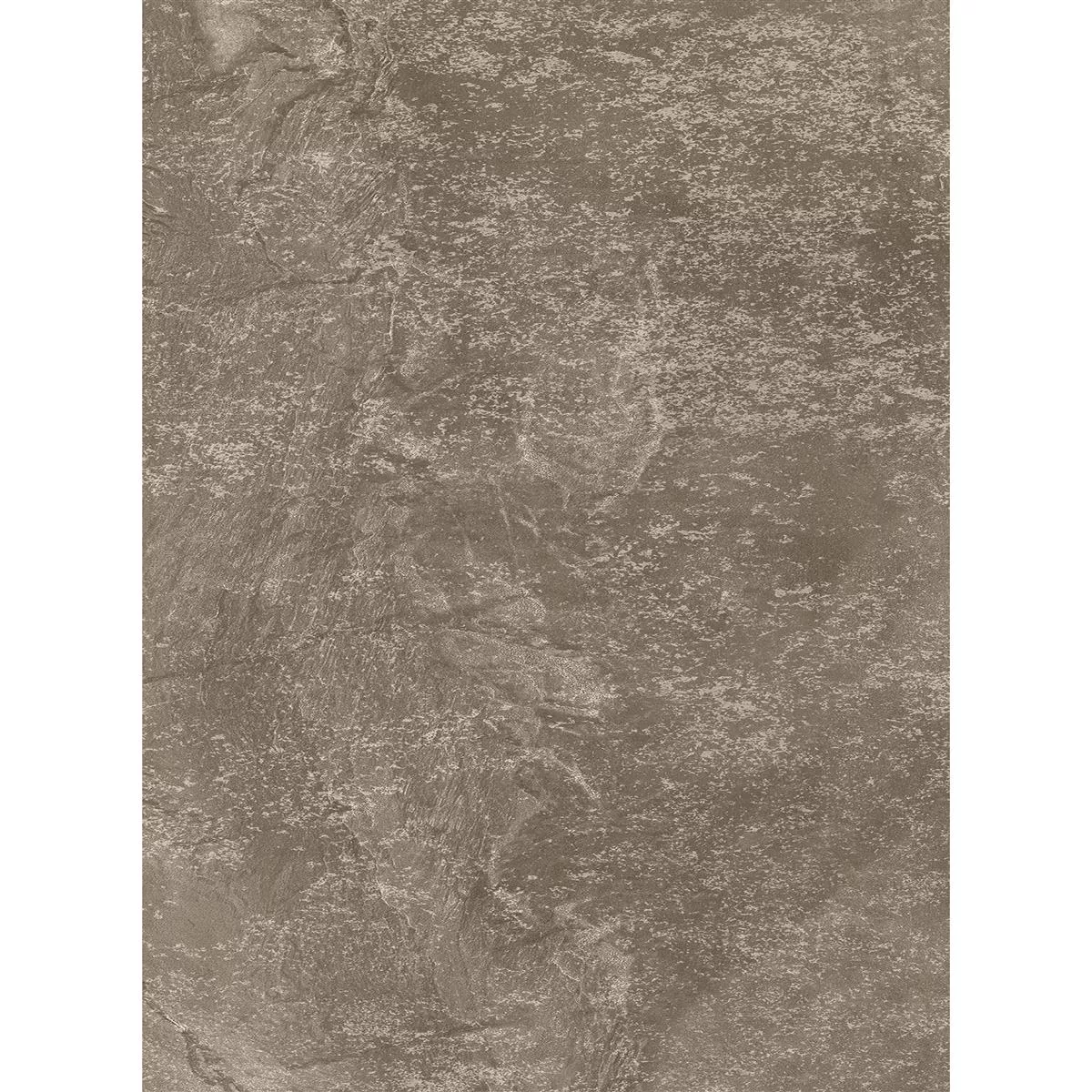 Gresie Hemingway Lappato Maro 60x120cm Gresie Hemingway Lappato Maro 60x120cm