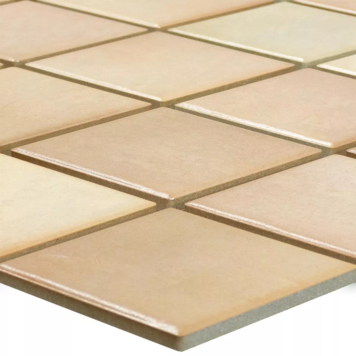 Mozaic Ceramic Gresie Palazzia Cotto Mozaic Ceramic Gresie Palazzia Cotto