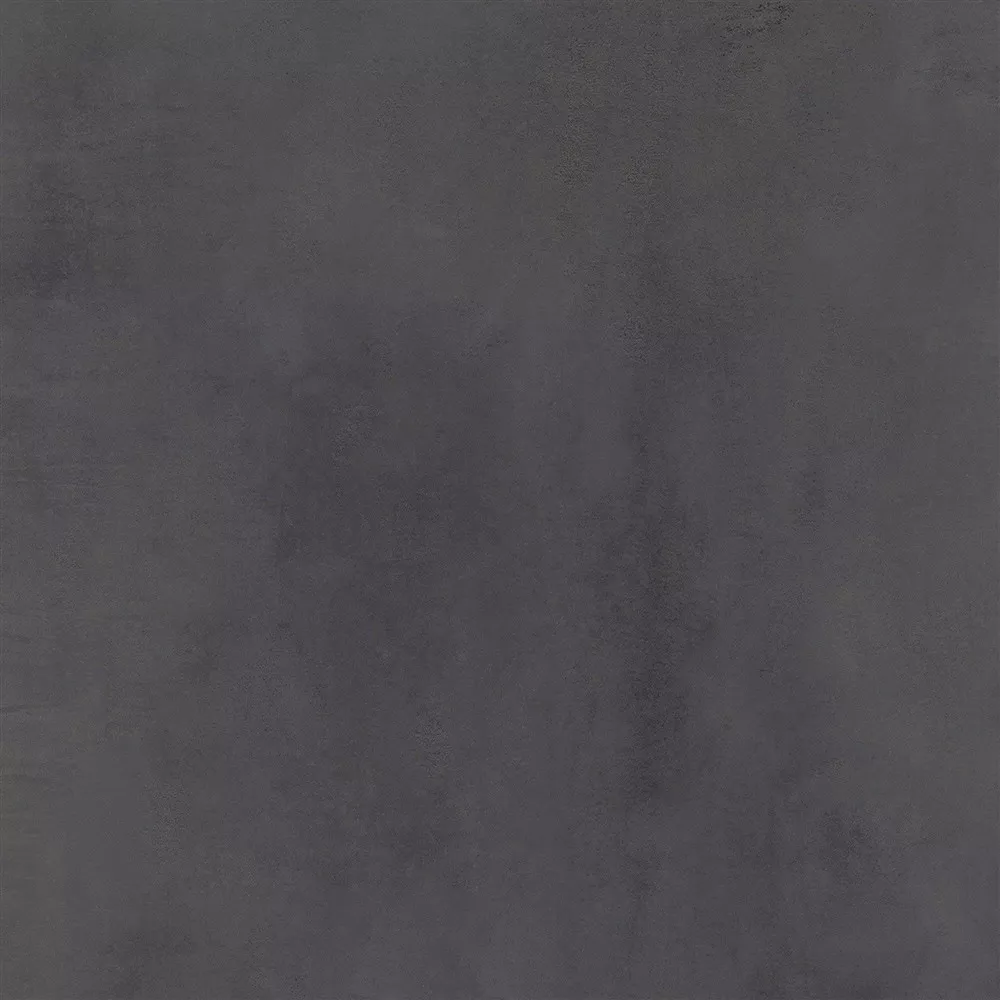 Gresie Tycoon Aspect de Beton R10 Antracit 60x60cm