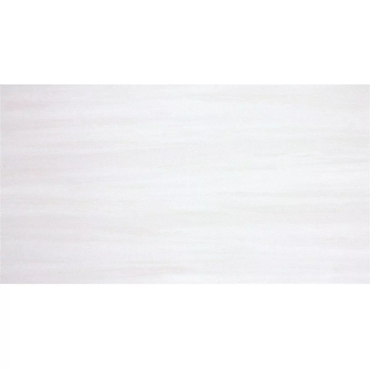 Plăci Ceramice Pentru Pereti Aruba Gri Înghețată Rectificat 30x60cm Plăci Ceramice Pentru Pereti Aruba Gri Înghețată Rectificat 30x60cm