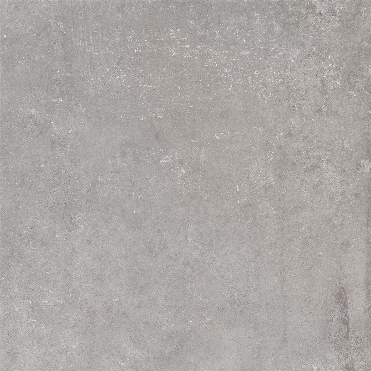 Plăci De Terasă Nepal Gri 60x60x2 cm Plăci De Terasă Nepal Gri 60x60x2 cm