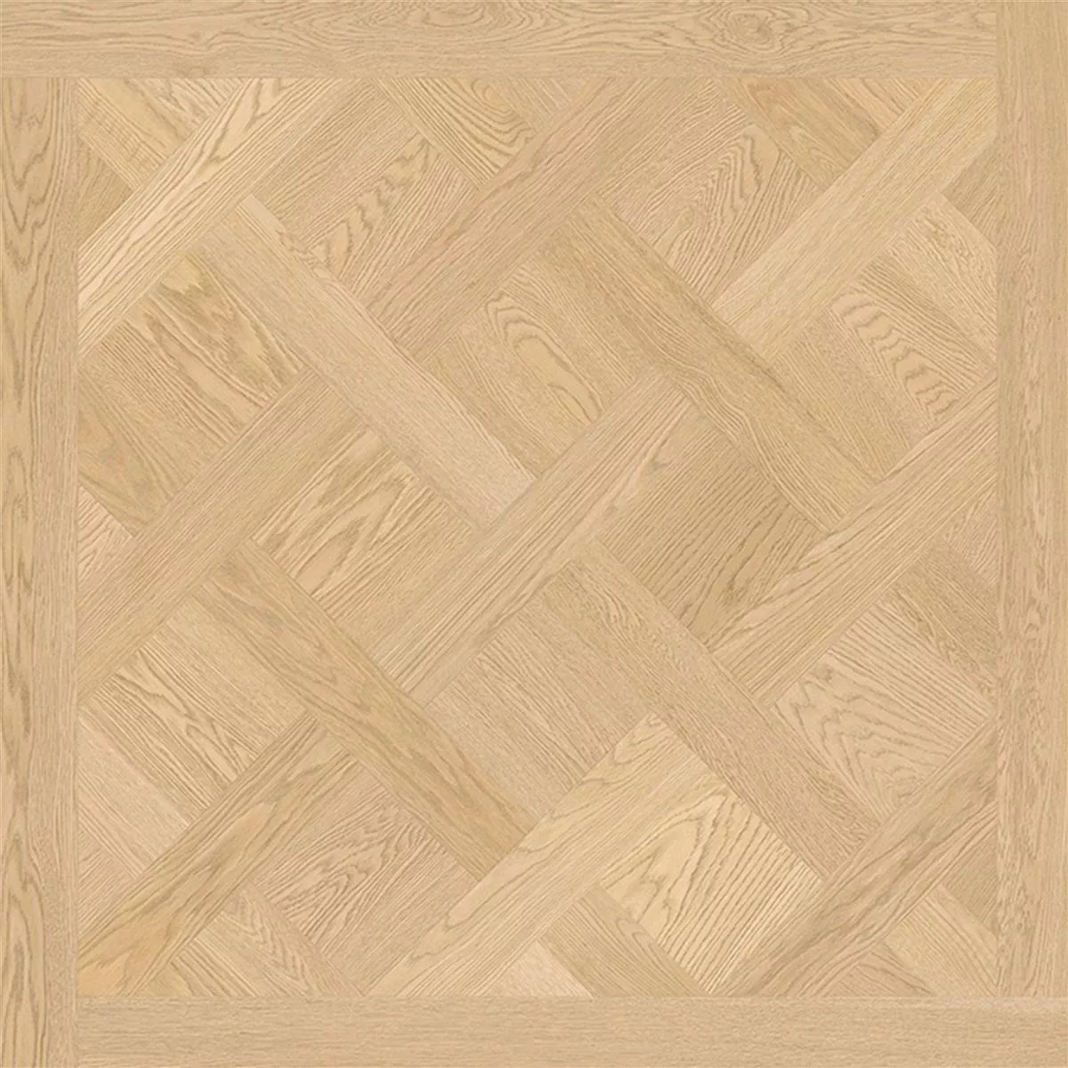 Gresie Aspect De Lemn Lavrio Bej 120x120cm Gresie Aspect De Lemn Lavrio Bej 120x120cm