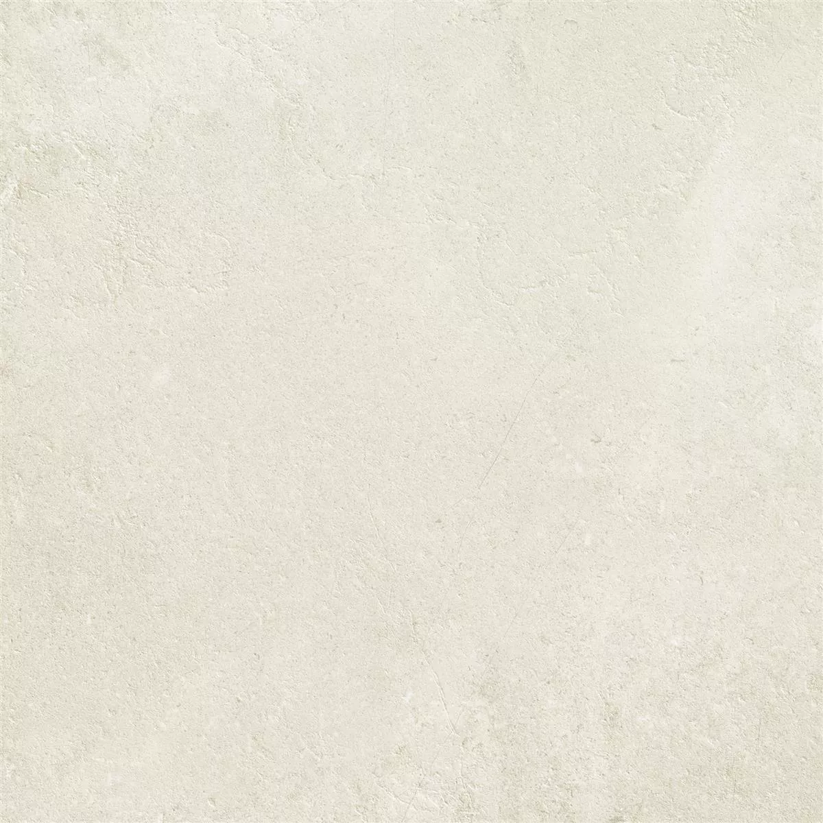 Plăci De Terasă Bangui Aspect De Piatră Fildeş 60x60 cm Plăci De Terasă Bangui Aspect De Piatră Fildeş 60x60 cm