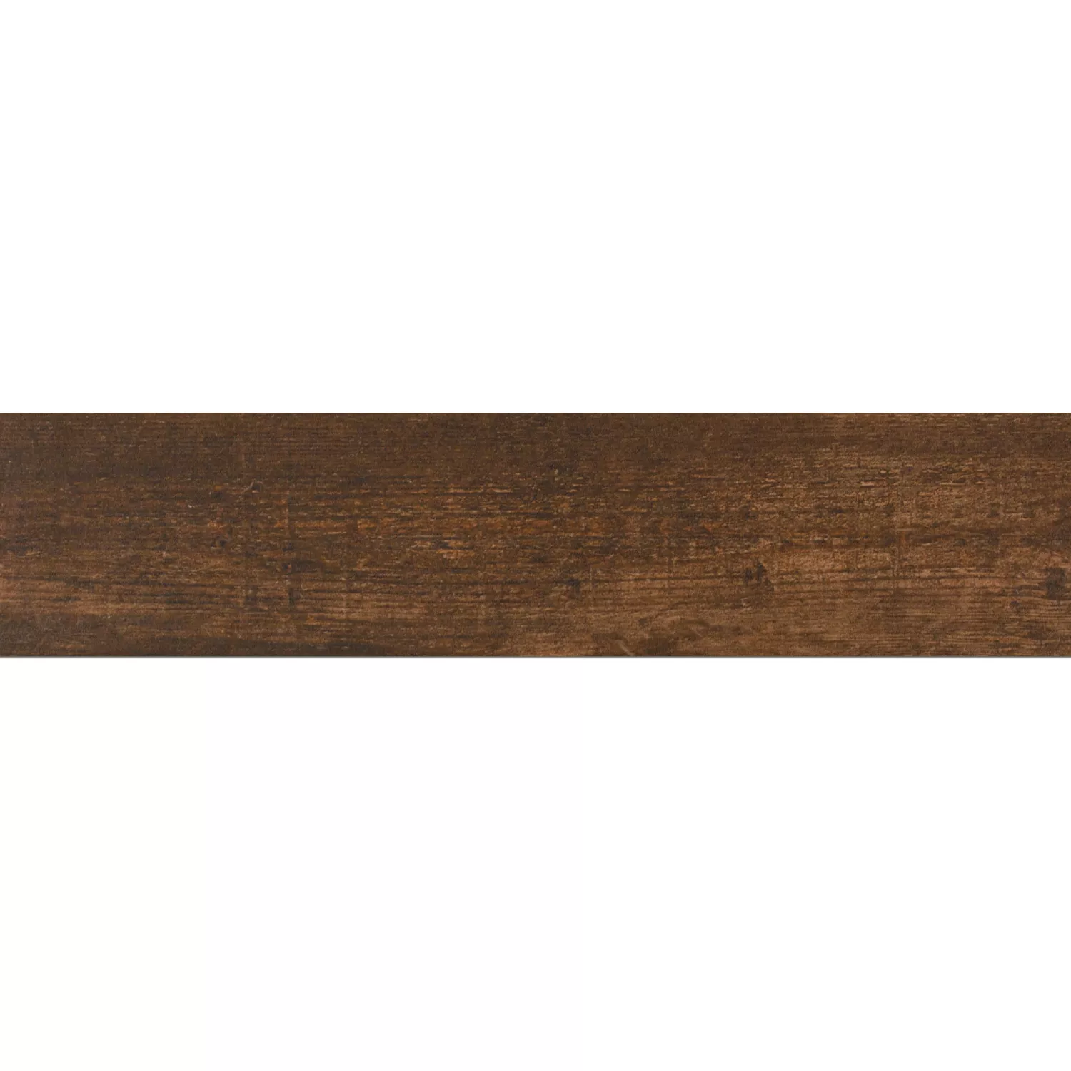 Aspect De Lemn Gresie Eiffel Pepita 10x60cm Aspect De Lemn Gresie Eiffel Pepita 10x60cm