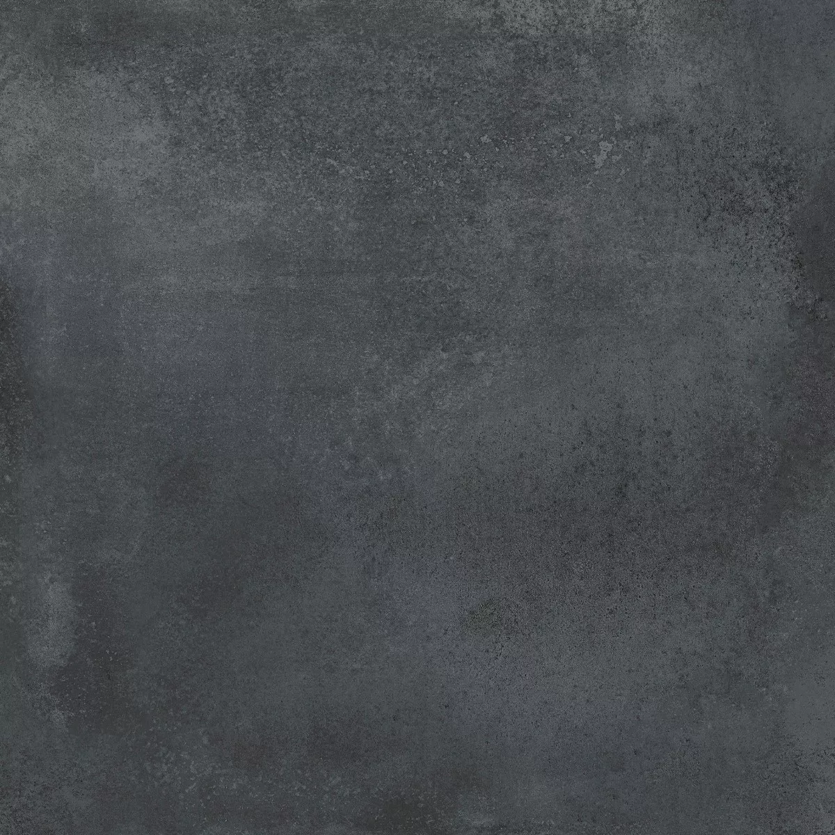 Gresie Belgium Aspect de Beton Gri Inchis 60x60 cm